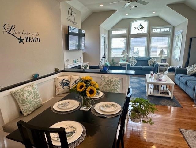 1120 Illinois Avenue, Cape May, New Jersey image 10