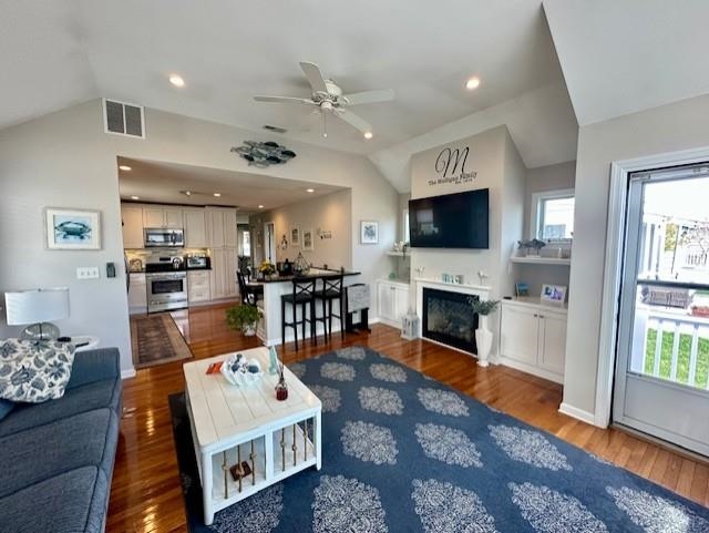 1120 Illinois Avenue, Cape May, New Jersey image 8