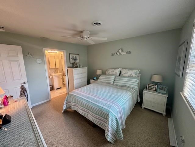 1120 Illinois Avenue, Cape May, New Jersey image 12