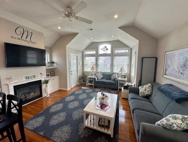 1120 Illinois Avenue, Cape May, New Jersey image 7