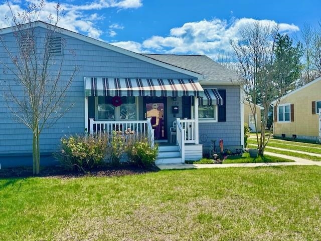 1120 Illinois Avenue, Cape May, New Jersey image 19