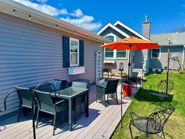 1120 Illinois Avenue, Cape May, New Jersey image 17
