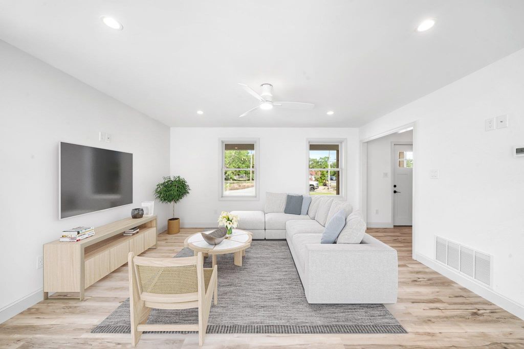 Photo of 192 Route 47 South, Cape May Court House, NJ 08210 (MLS # 252825)