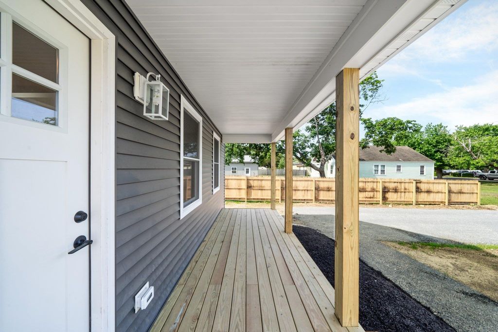 Photo of 192 Route 47 South, Cape May Court House, NJ 08210 (MLS # 252825)