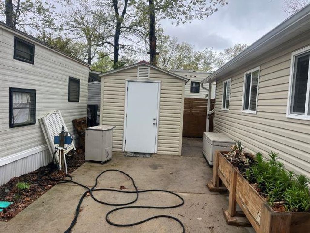 Photo of 139 Reading #139, South Seaville, NJ 08246 (MLS # 261109)