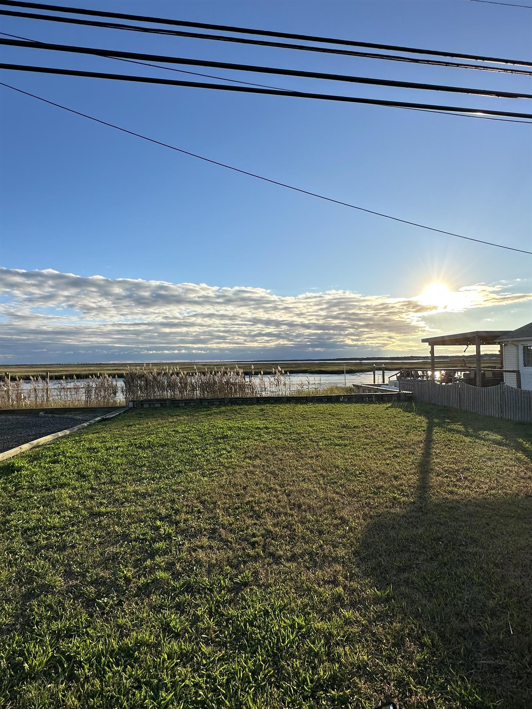 709 Stone Harbor Boulevard, Cape May Court House, New Jersey image 2