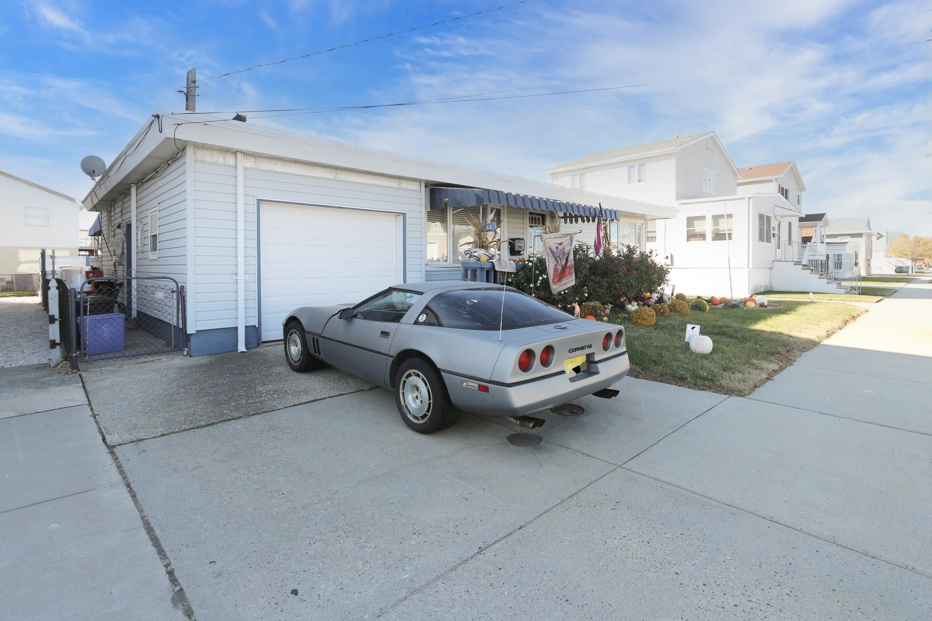 512 W Glenwood Avenue, West Wildwood, Massachusetts image 26