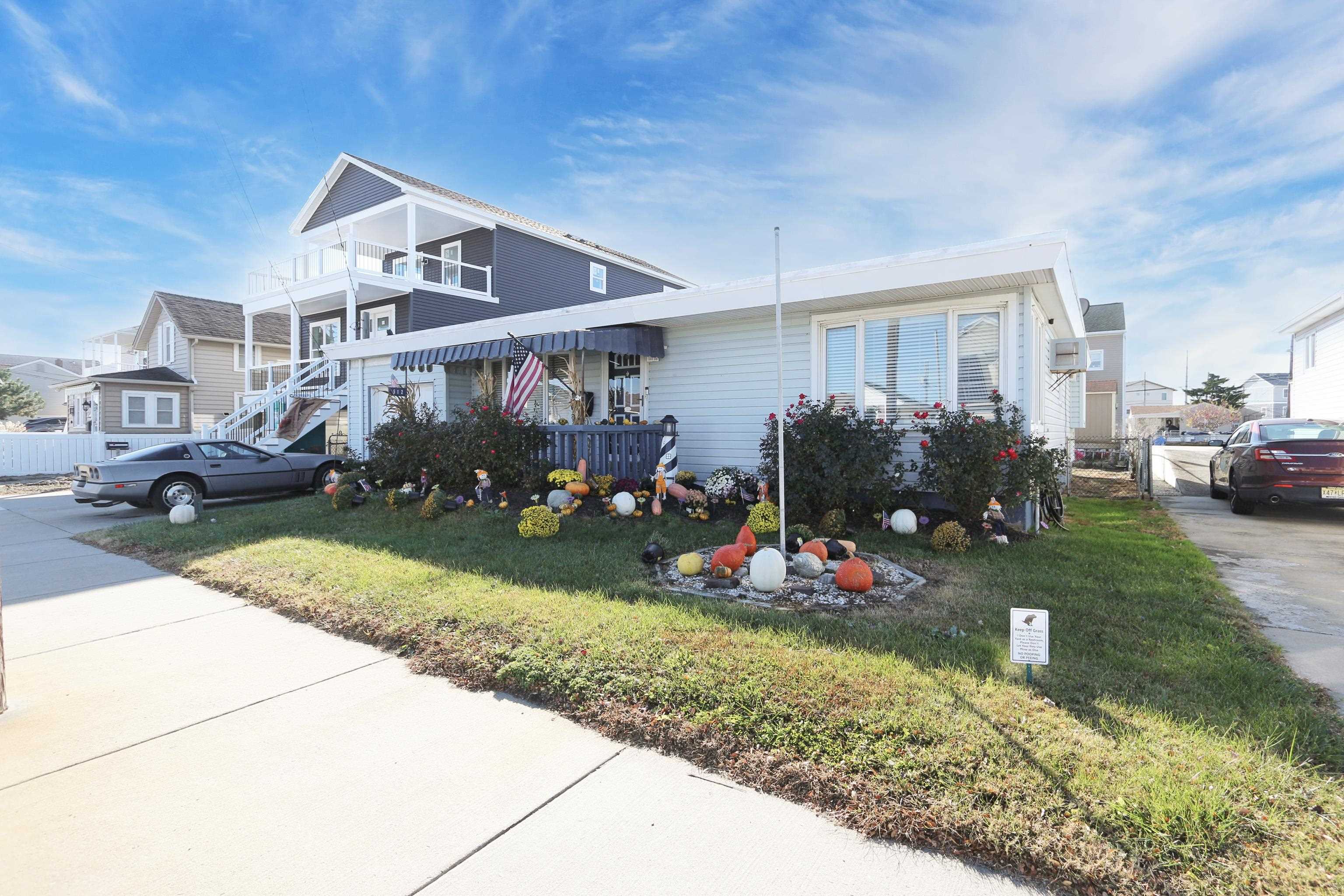 512 W Glenwood Avenue, West Wildwood, Massachusetts image 27