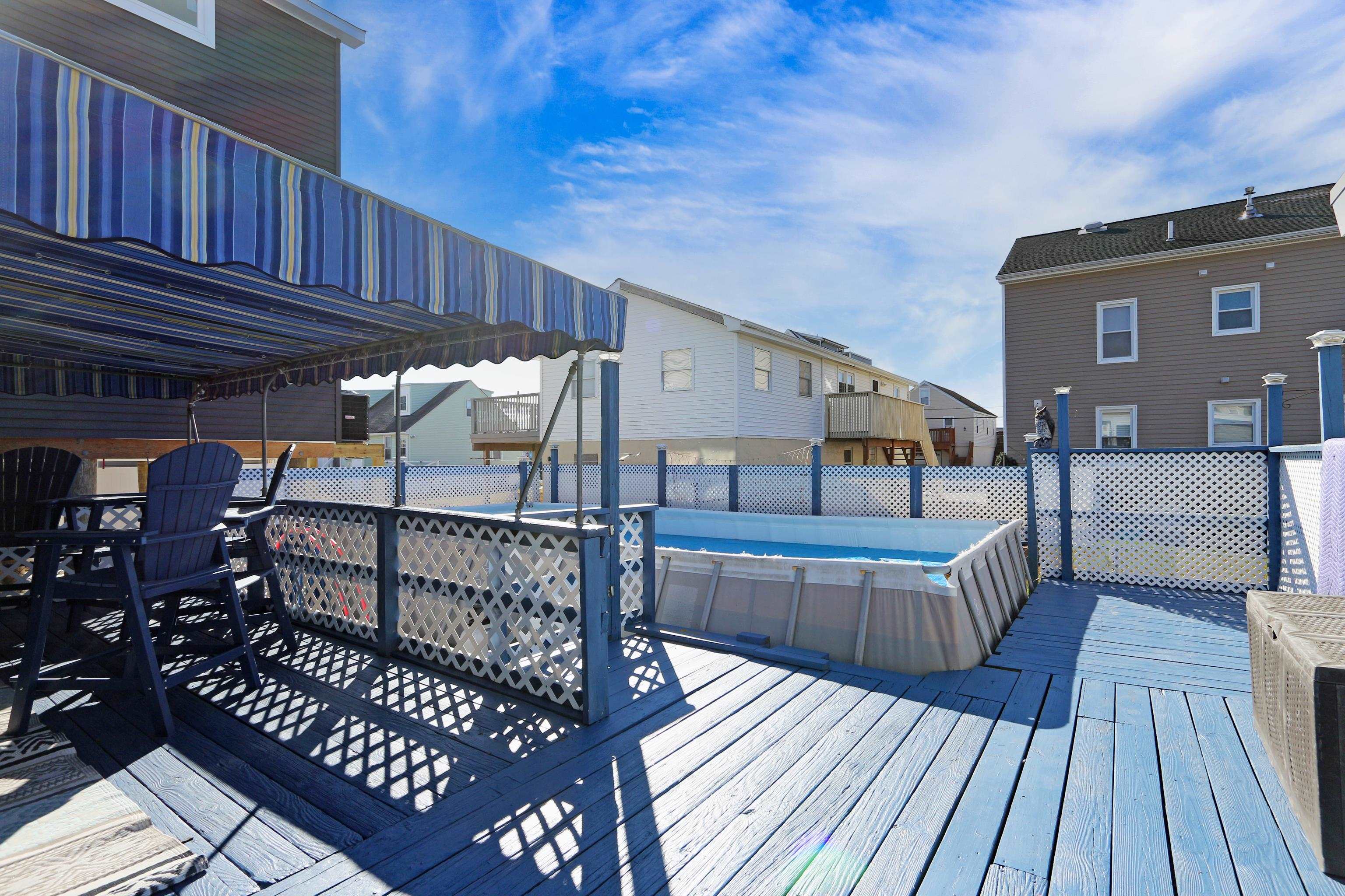 512 W Glenwood Avenue, West Wildwood, Massachusetts image 23