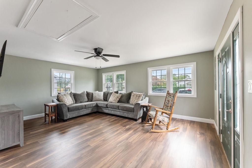 Photo of 134 Arbor Road, Villas, NJ 08251 (MLS # 252896)