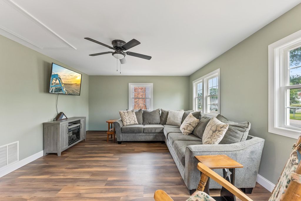 Photo of 134 Arbor Road, Villas, NJ 08251 (MLS # 252896)