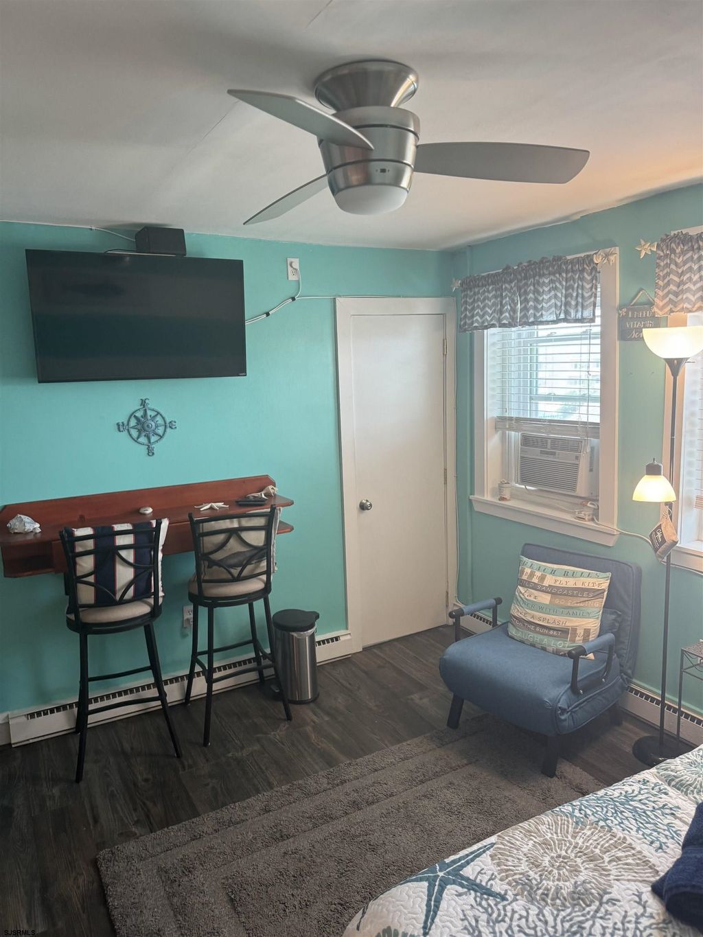 Photo of 807 E 8th Street #515, Ocean City, NJ 08226 (MLS # 253379)