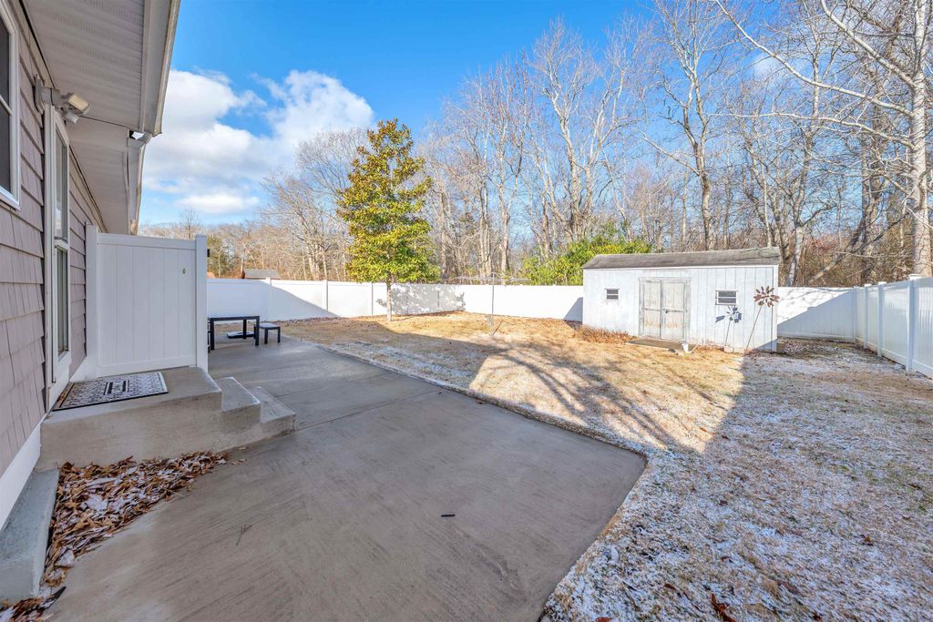 Photo of 220 Iselin Road, Townbank, NJ 08204 (MLS # 260041)