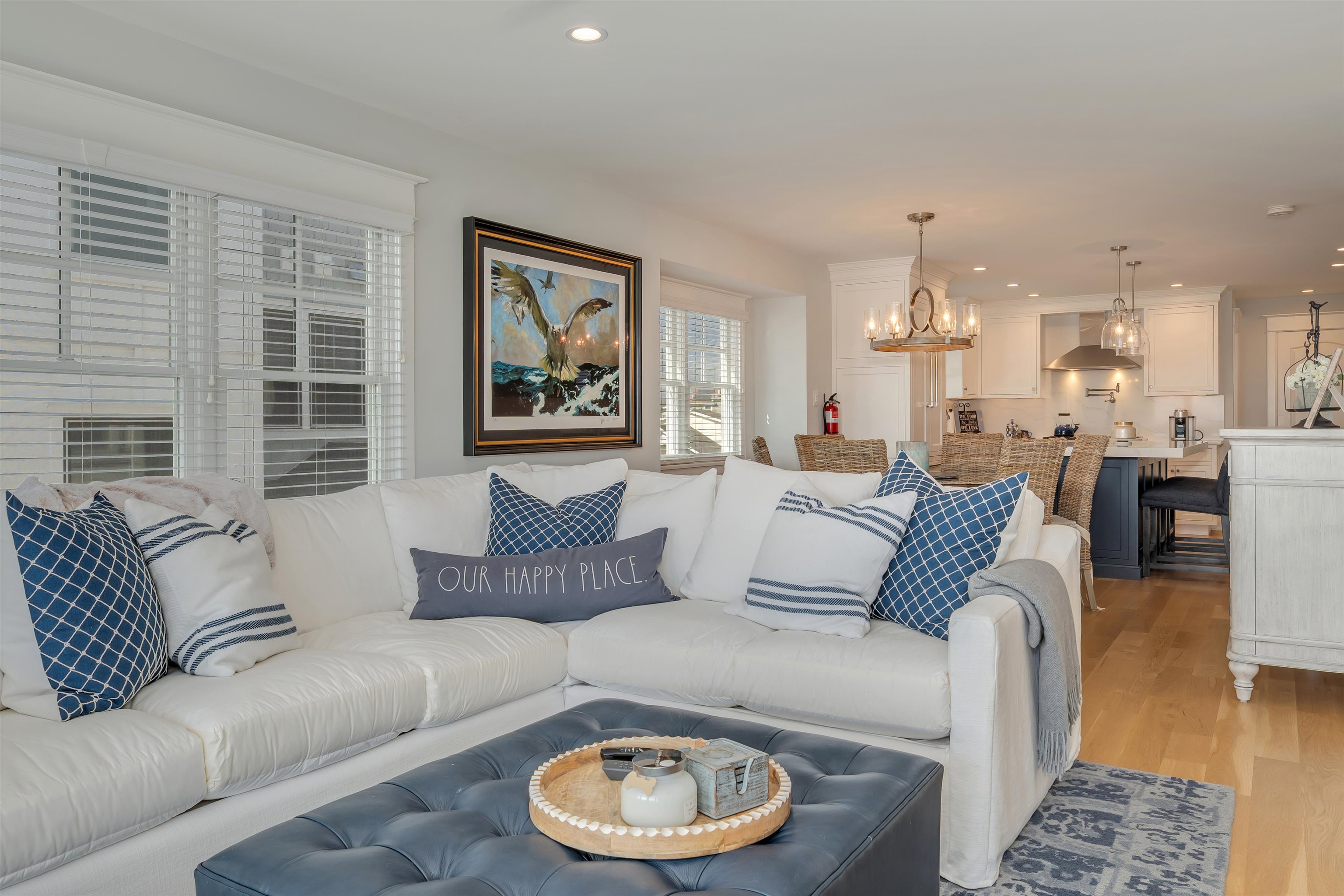 694 22nd Street #694, Avalon, New Jersey image 20