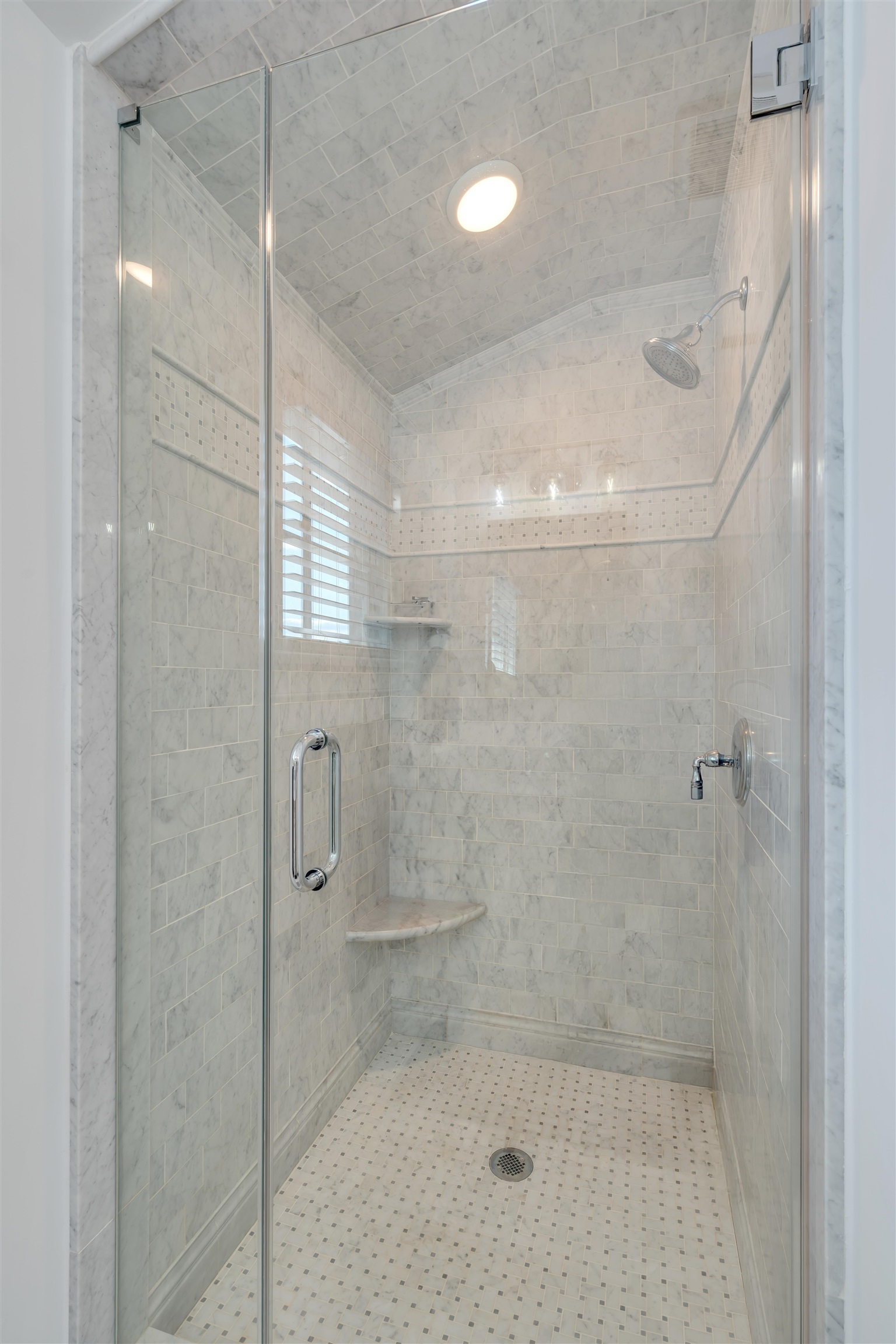 694 22nd Street #694, Avalon, New Jersey image 25
