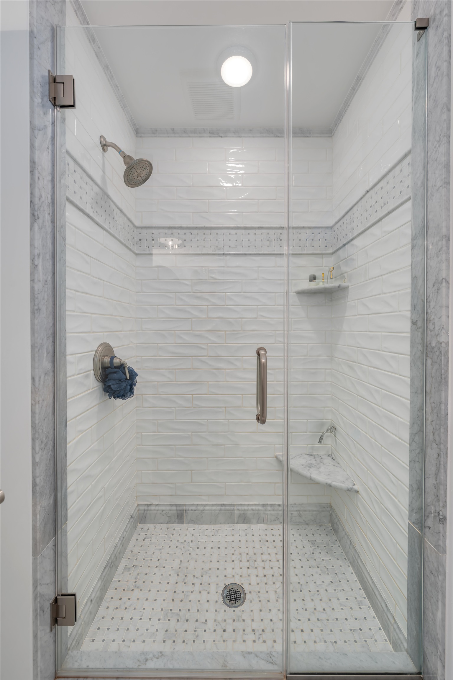 694 22nd Street #694, Avalon, New Jersey image 7