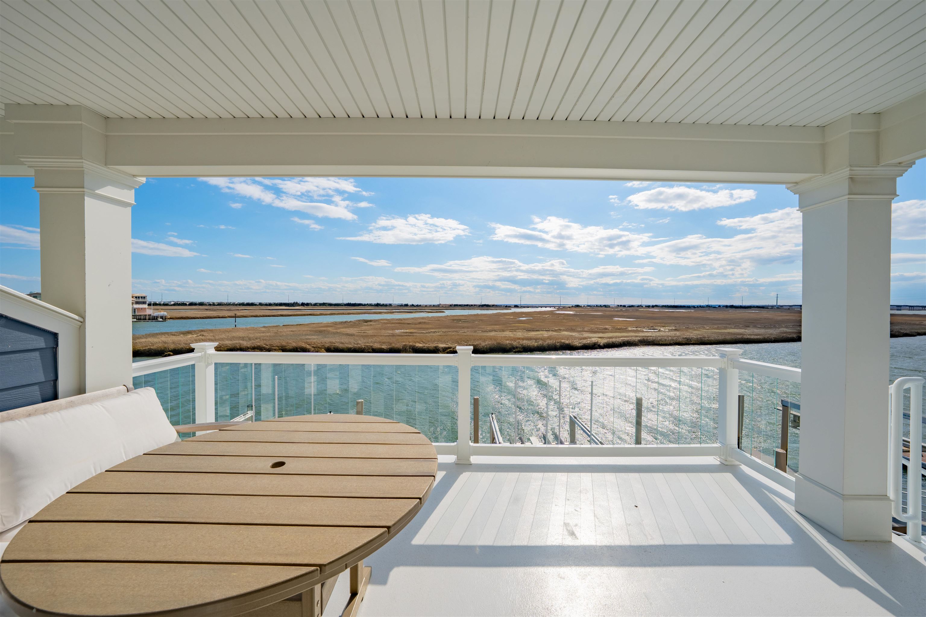 694 22nd Street #694, Avalon, New Jersey image 33