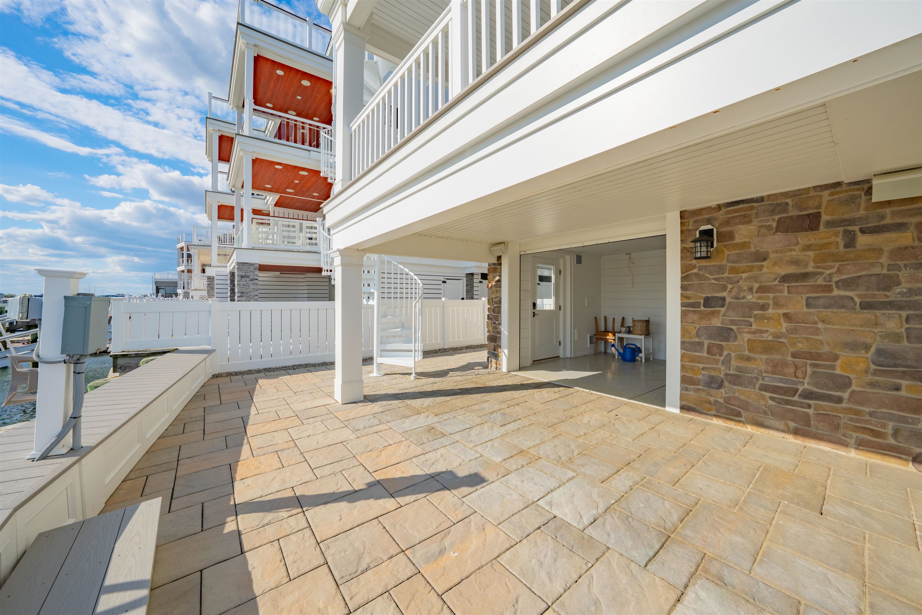 694 22nd Street #694, Avalon, New Jersey image 37