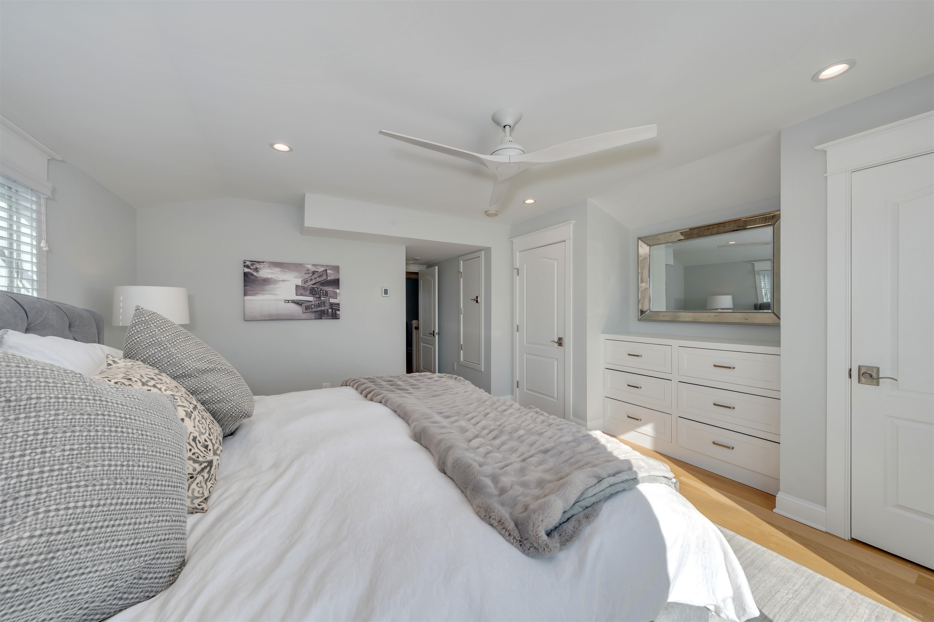 694 22nd Street #694, Avalon, New Jersey image 27