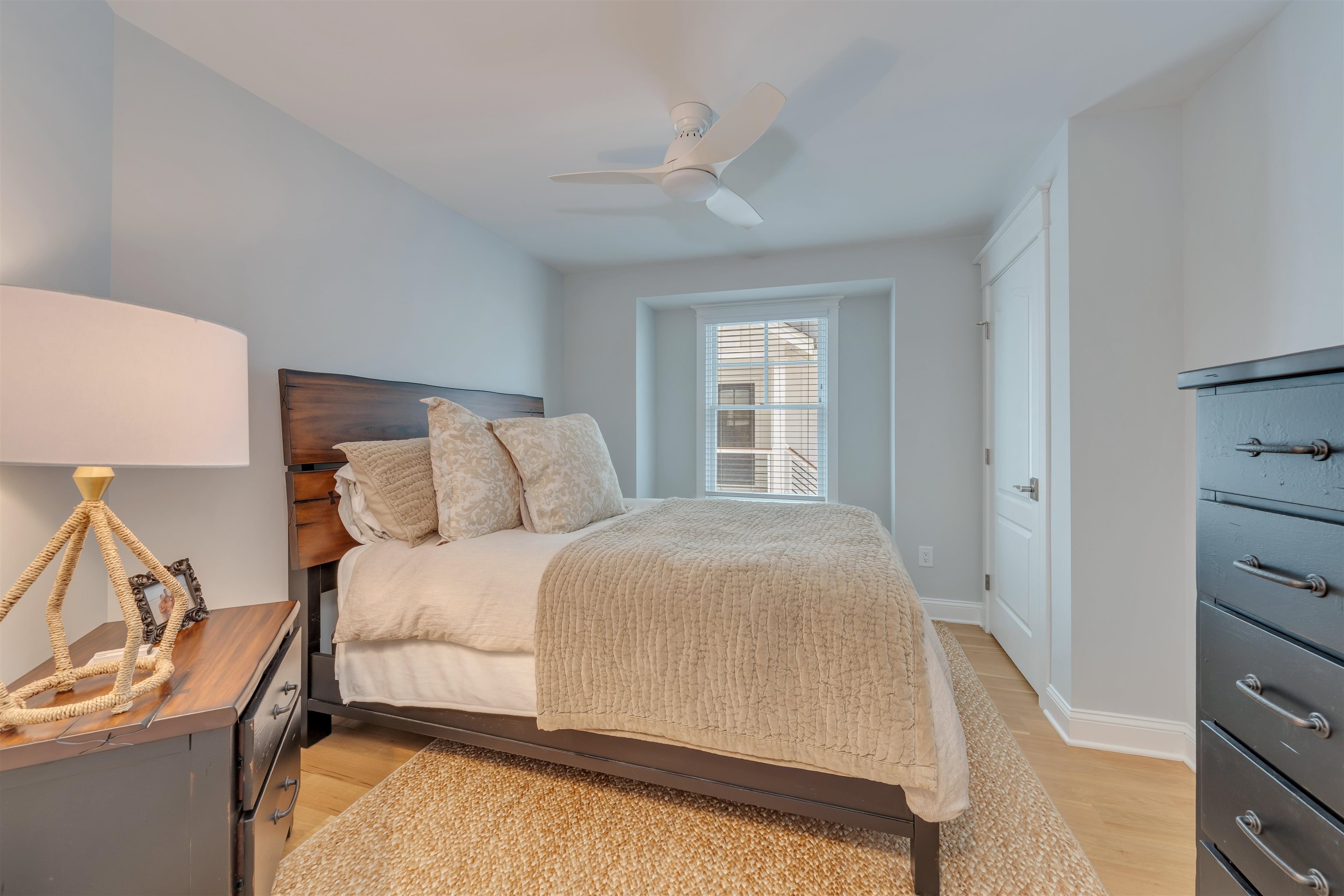 694 22nd Street #694, Avalon, New Jersey image 8