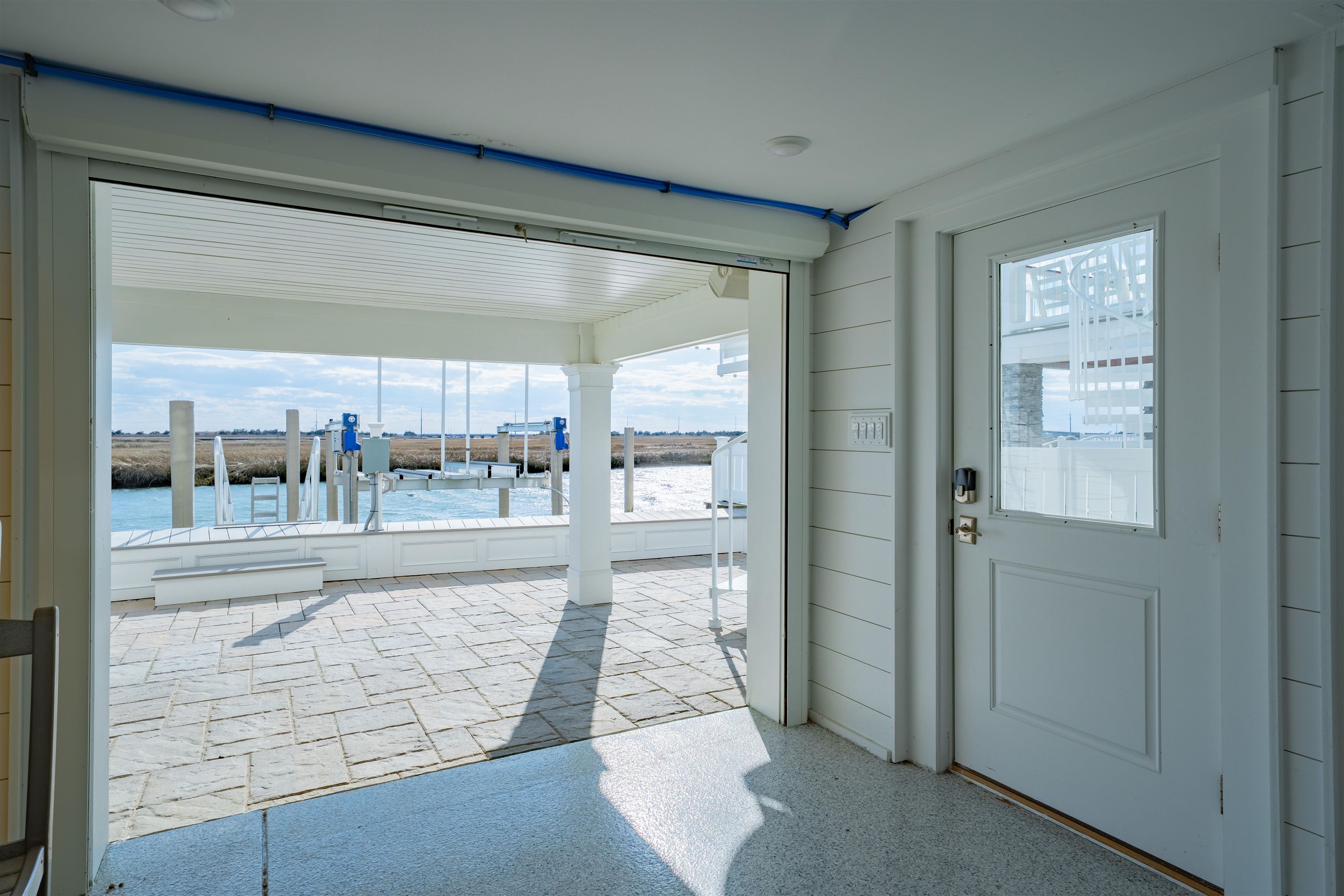 694 22nd Street #694, Avalon, New Jersey image 36