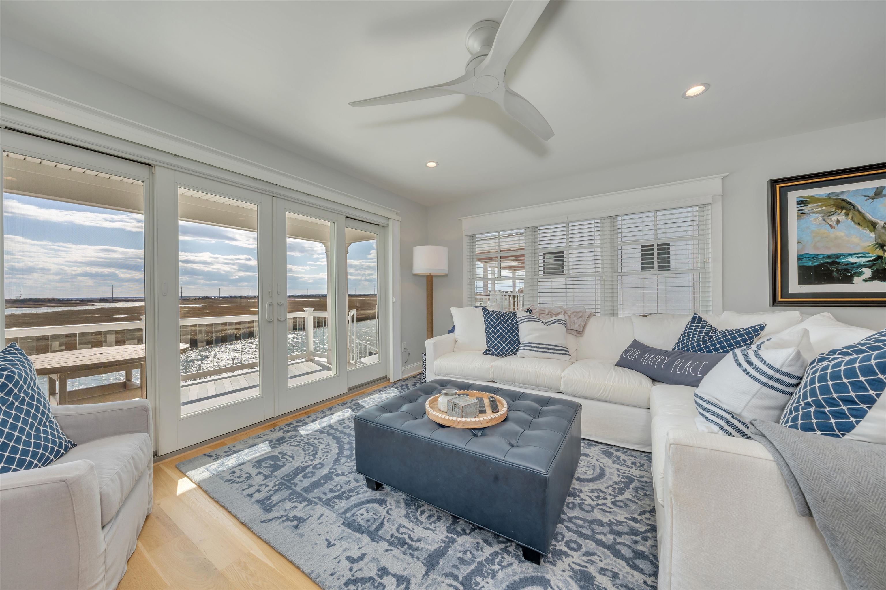 694 22nd Street #694, Avalon, New Jersey image 19