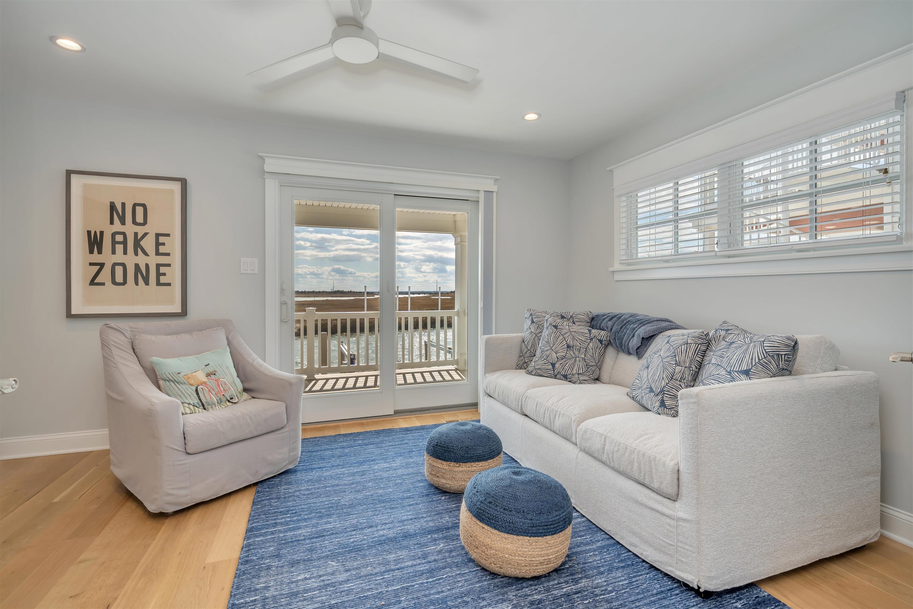 694 22nd Street #694, Avalon, New Jersey image 4