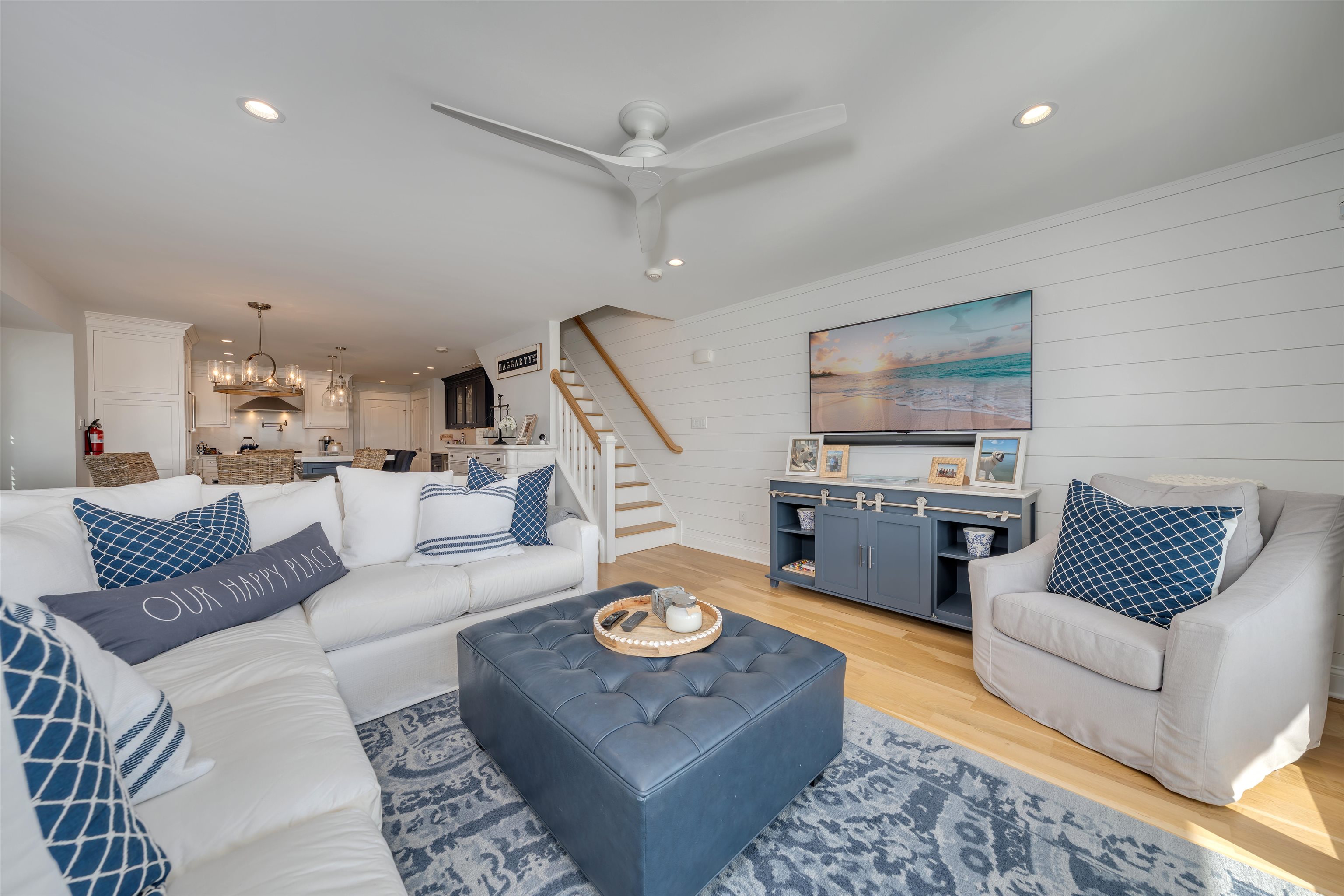 694 22nd Street #694, Avalon, New Jersey image 21