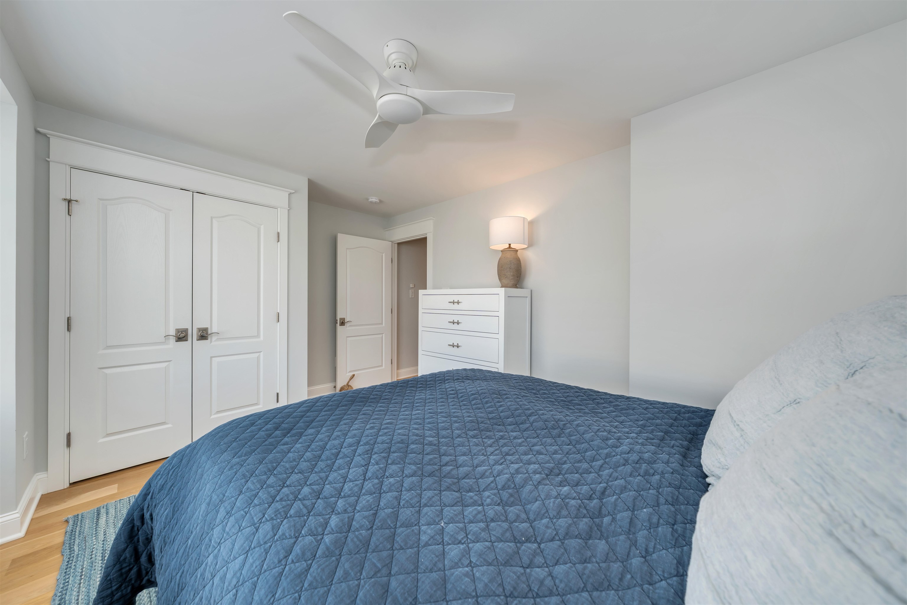 694 22nd Street #694, Avalon, New Jersey image 10