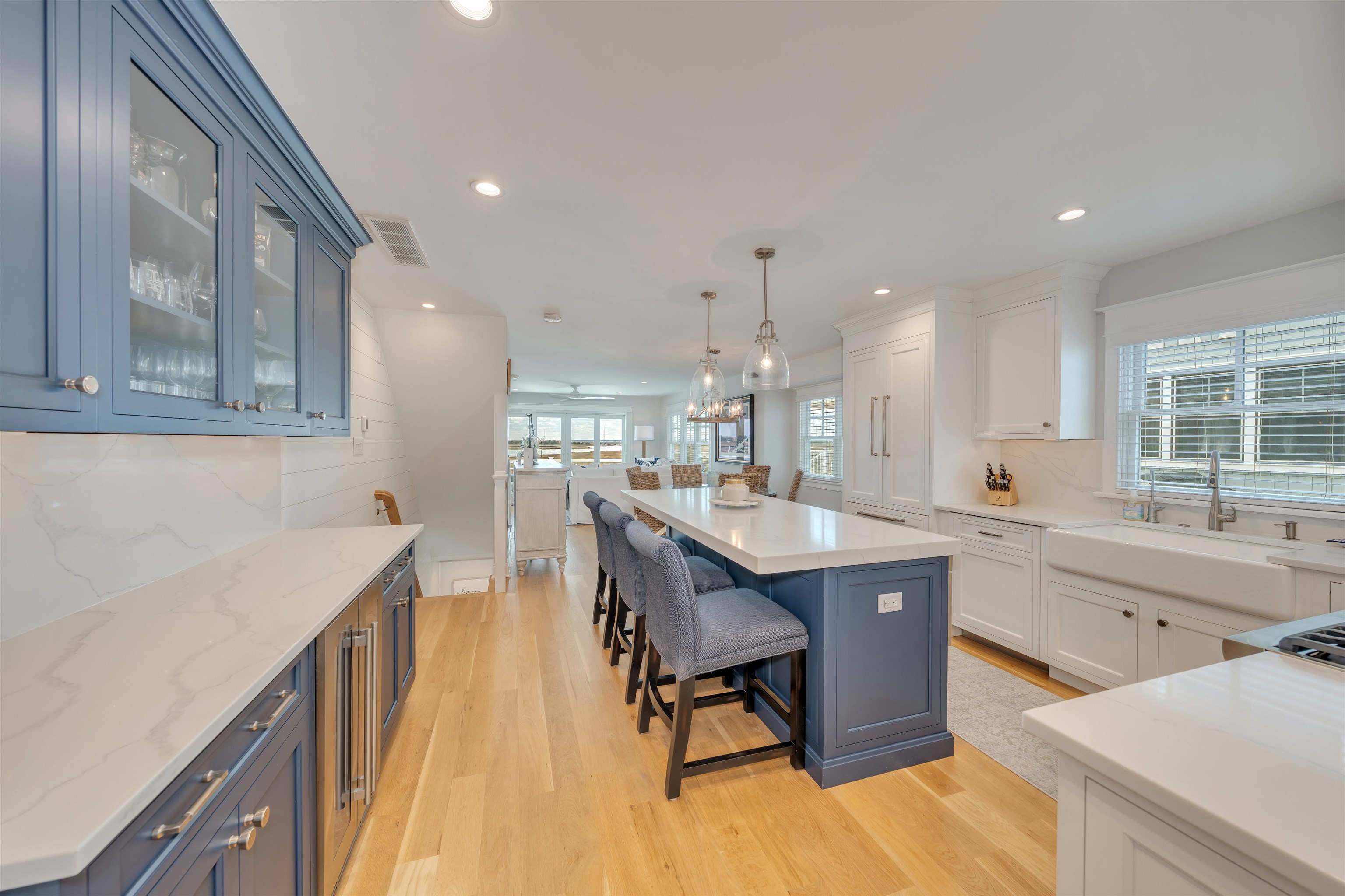 694 22nd Street #694, Avalon, New Jersey image 12