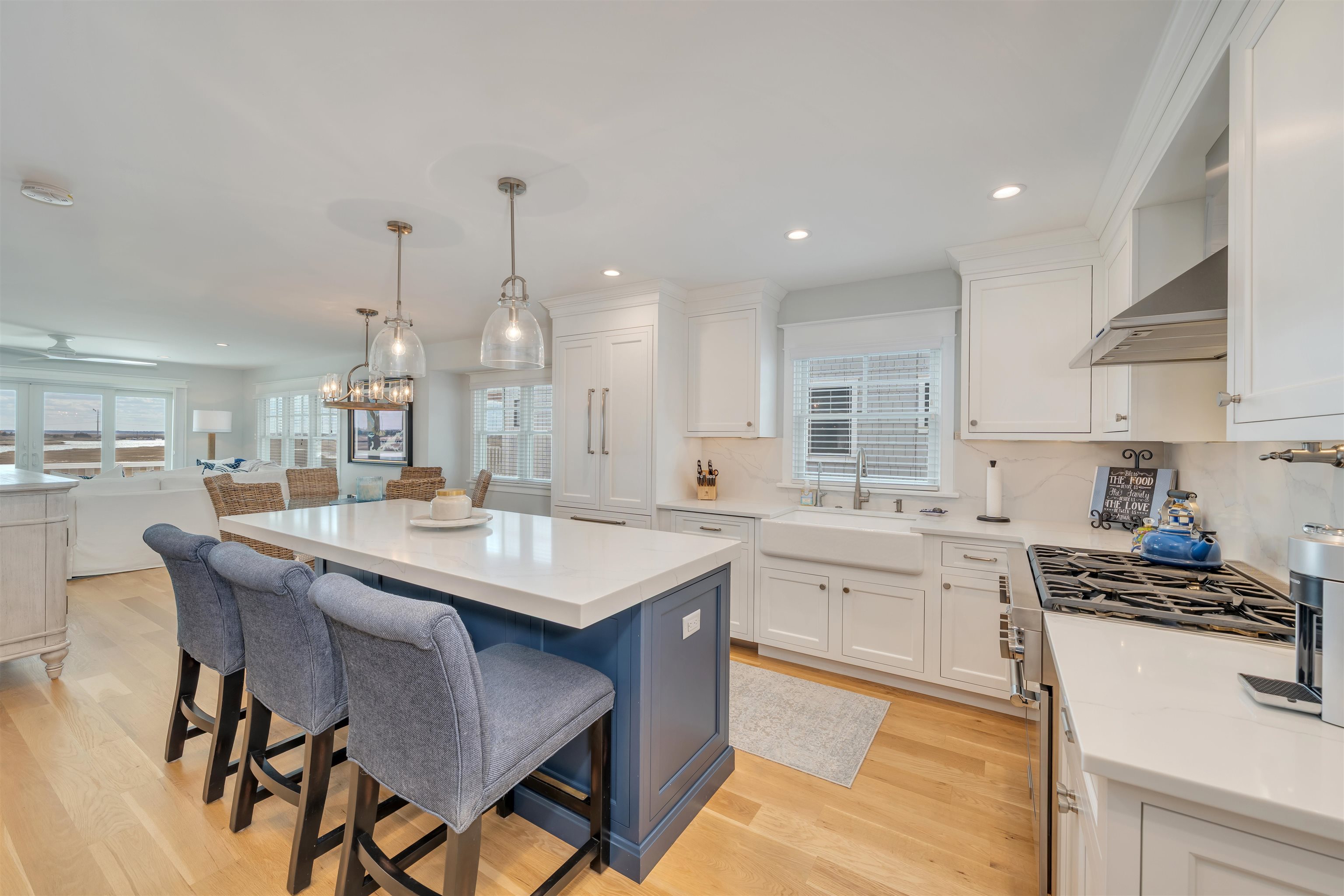 694 22nd Street #694, Avalon, New Jersey image 13
