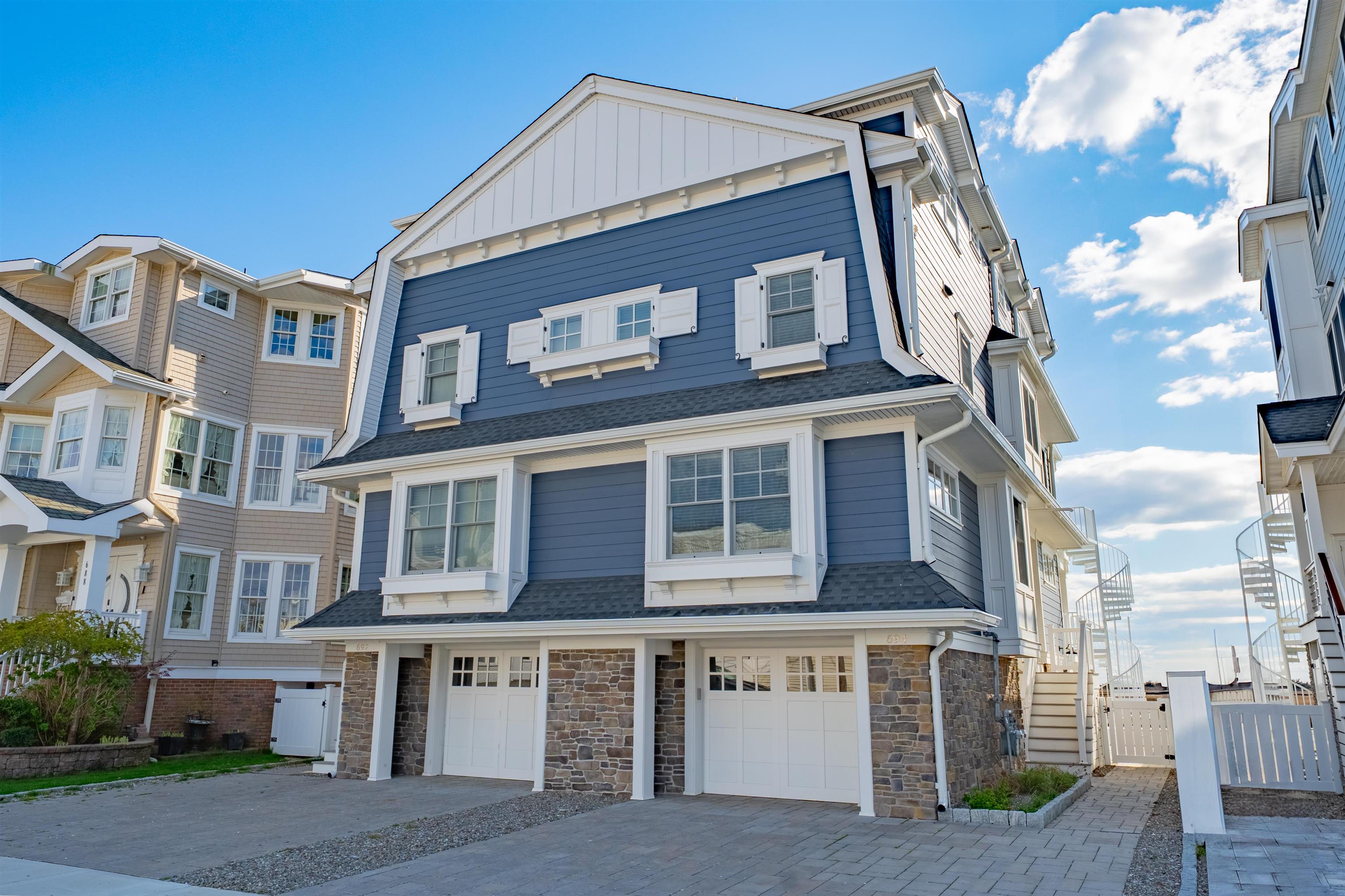 694 22nd Street #694, Avalon, New Jersey image 2