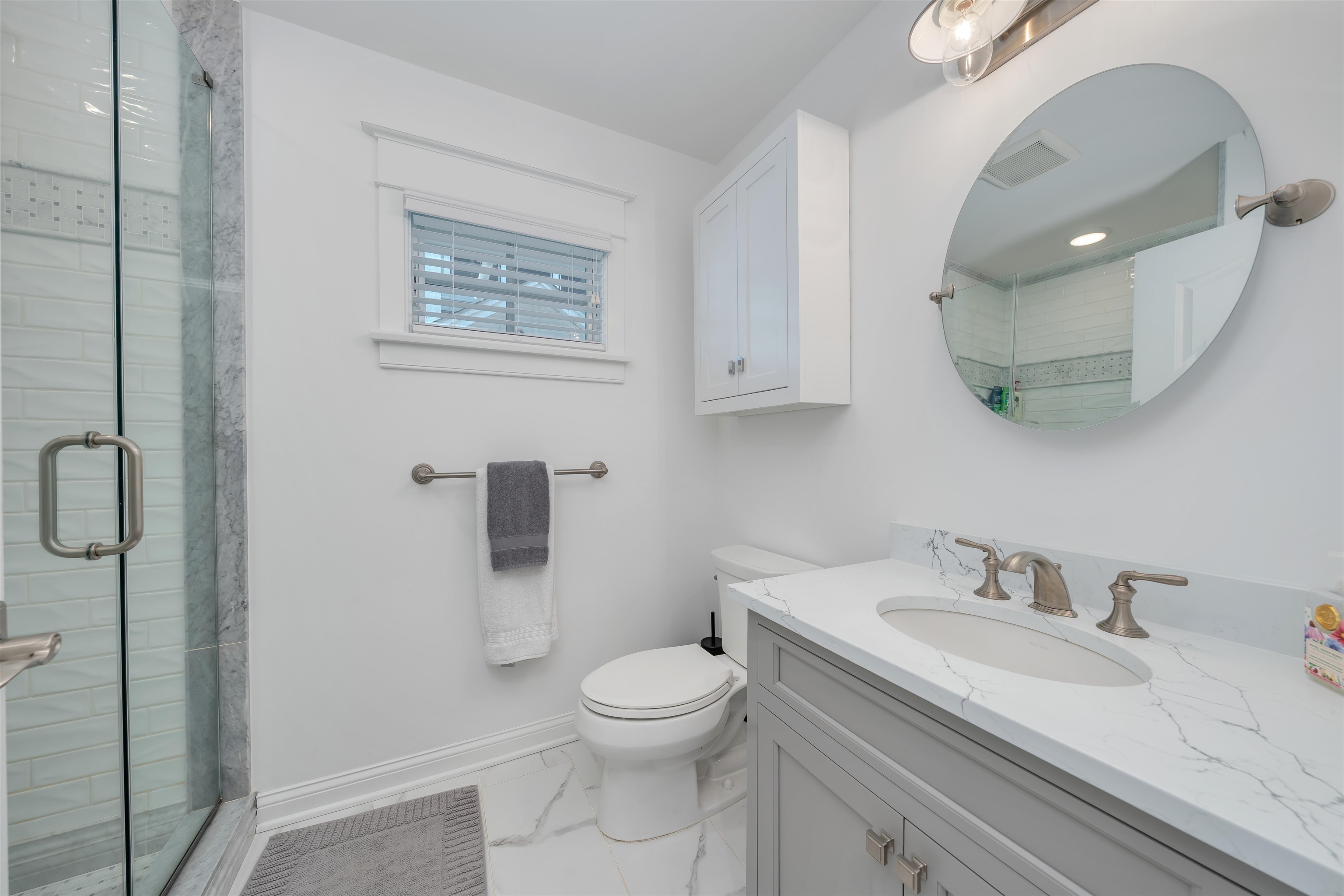 694 22nd Street #694, Avalon, New Jersey image 6