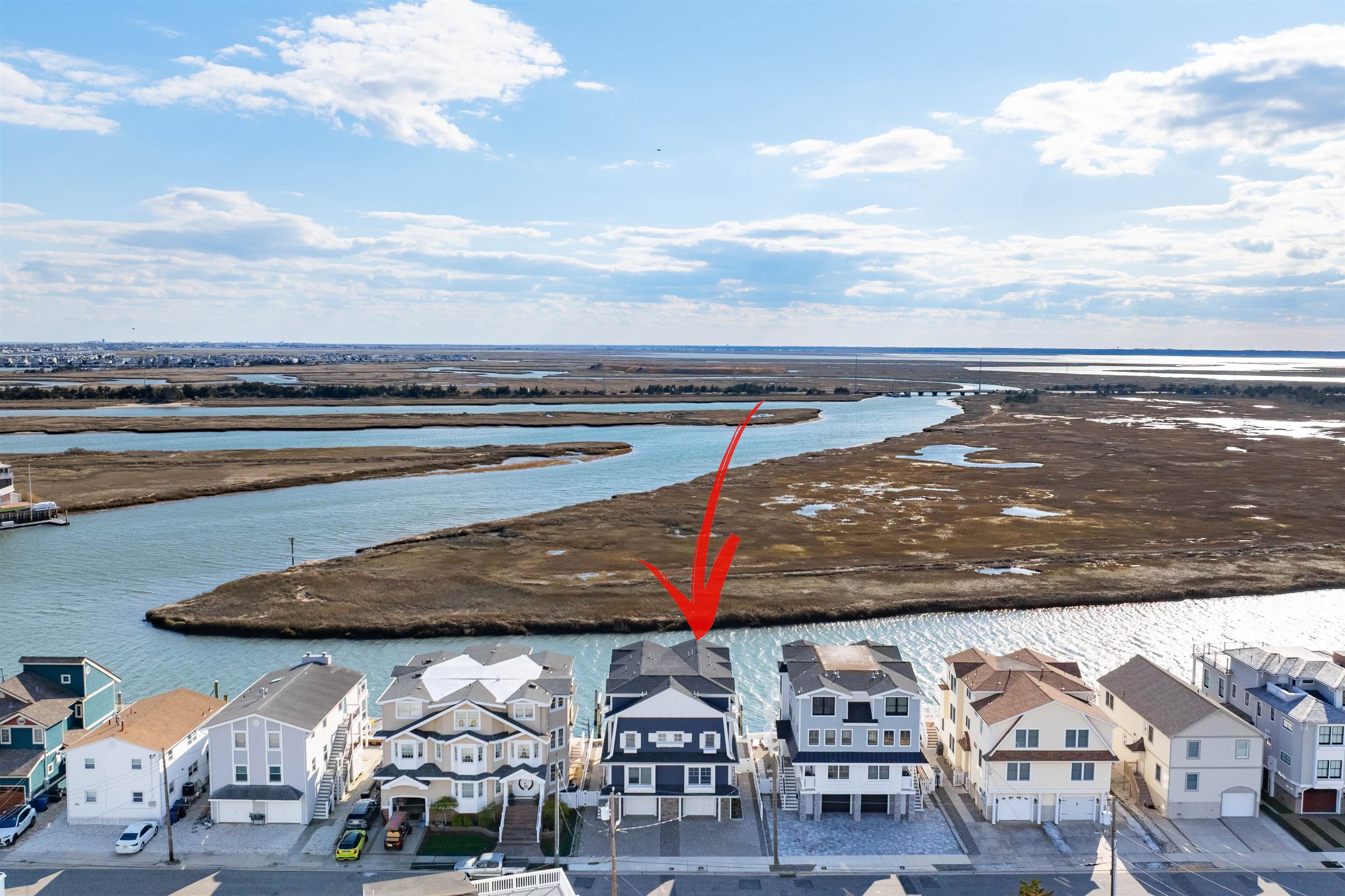 694 22nd Street #694, Avalon, New Jersey image 30