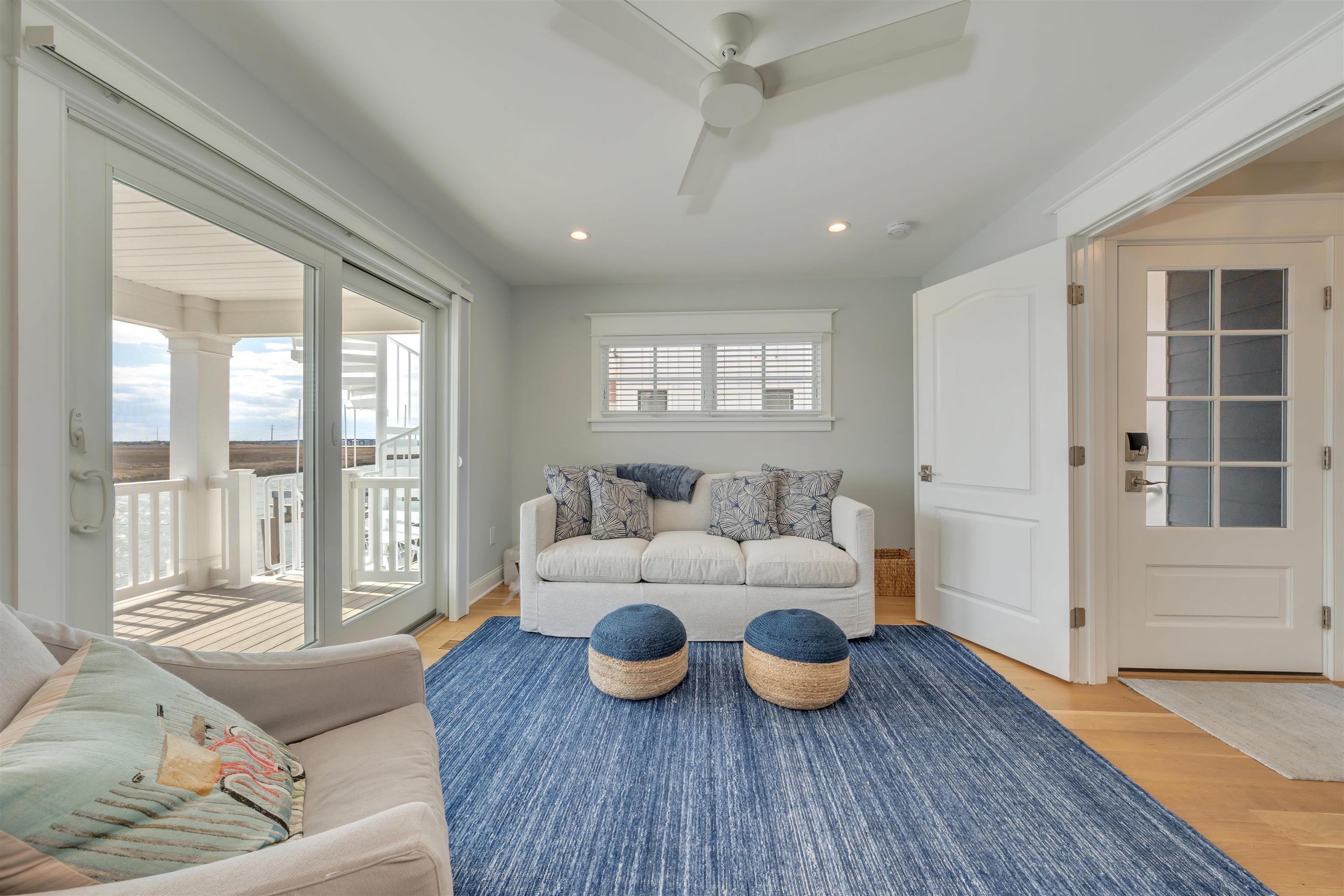 694 22nd Street #694, Avalon, New Jersey image 5