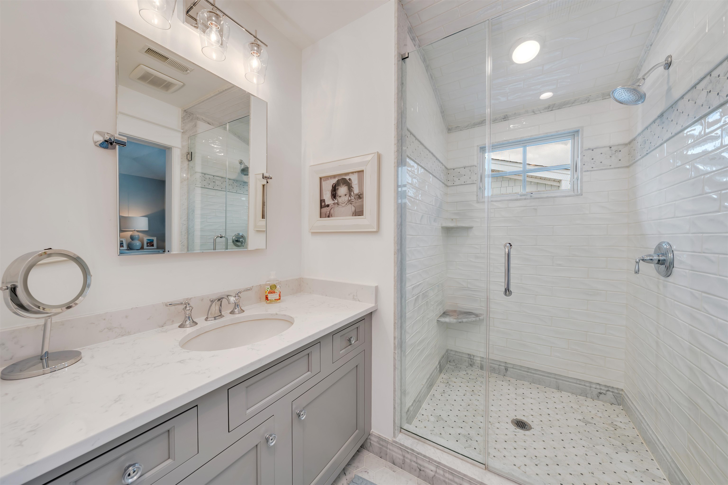 694 22nd Street #694, Avalon, New Jersey image 23