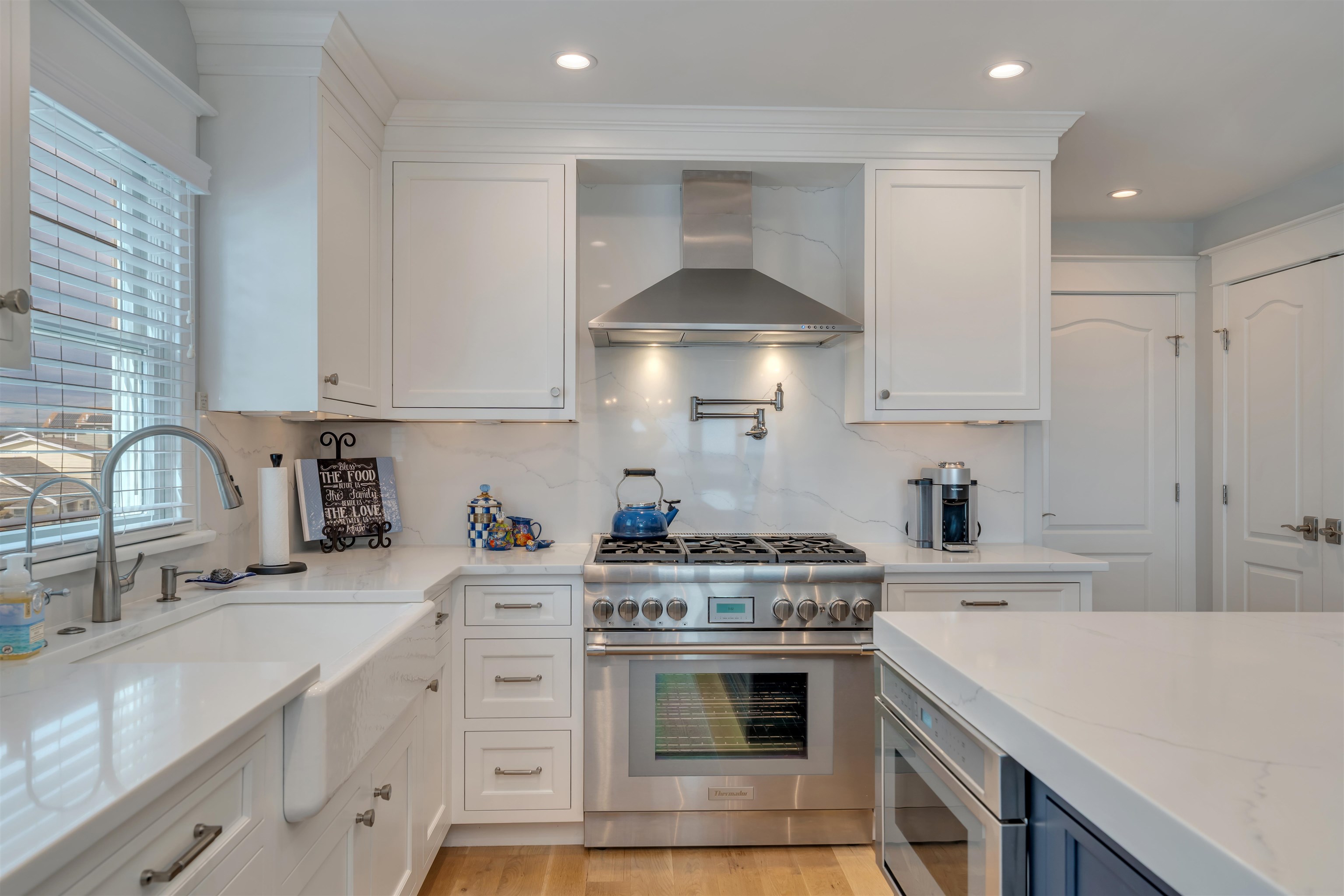 694 22nd Street #694, Avalon, New Jersey image 14