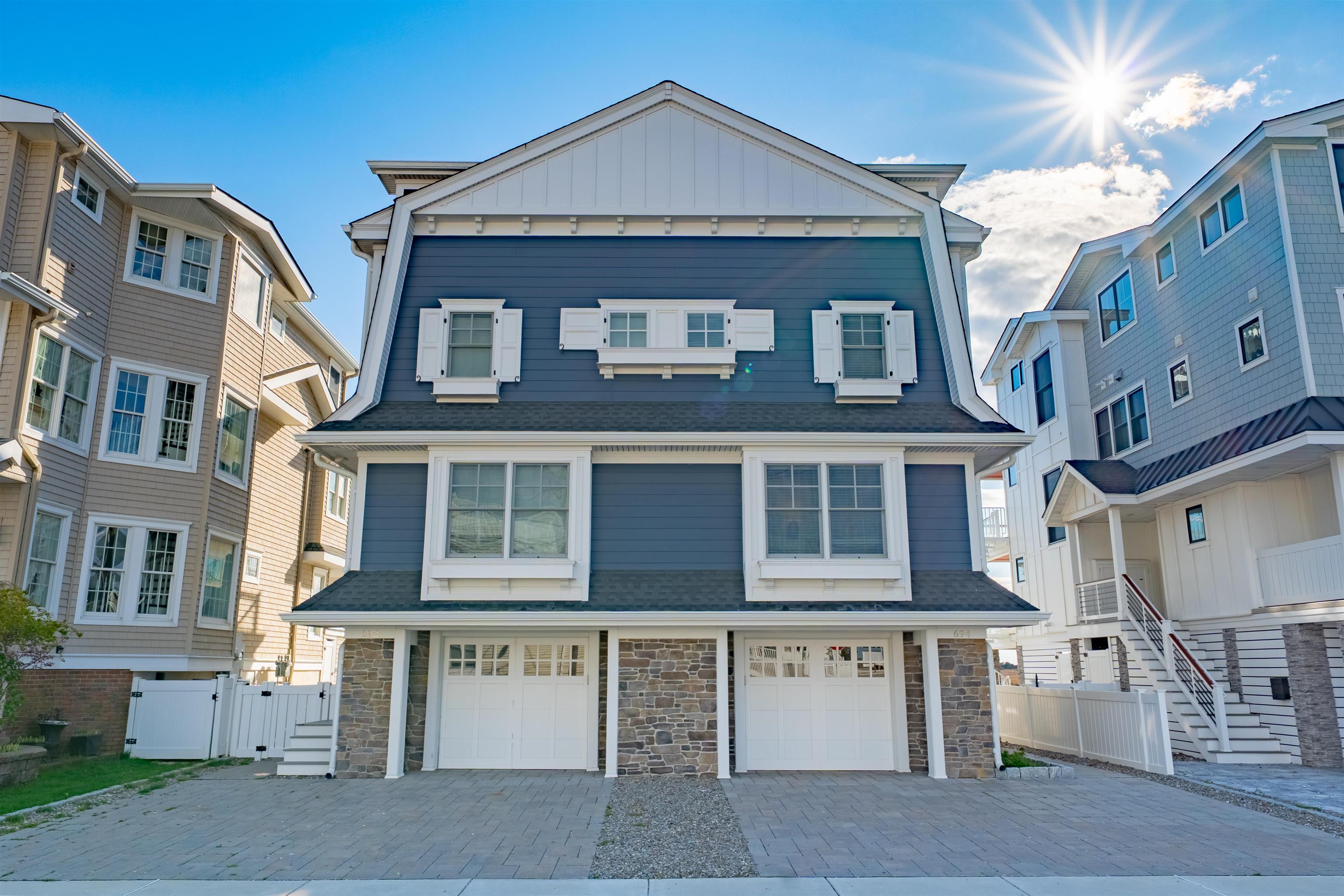 694 22nd Street #694, Avalon, New Jersey image 1