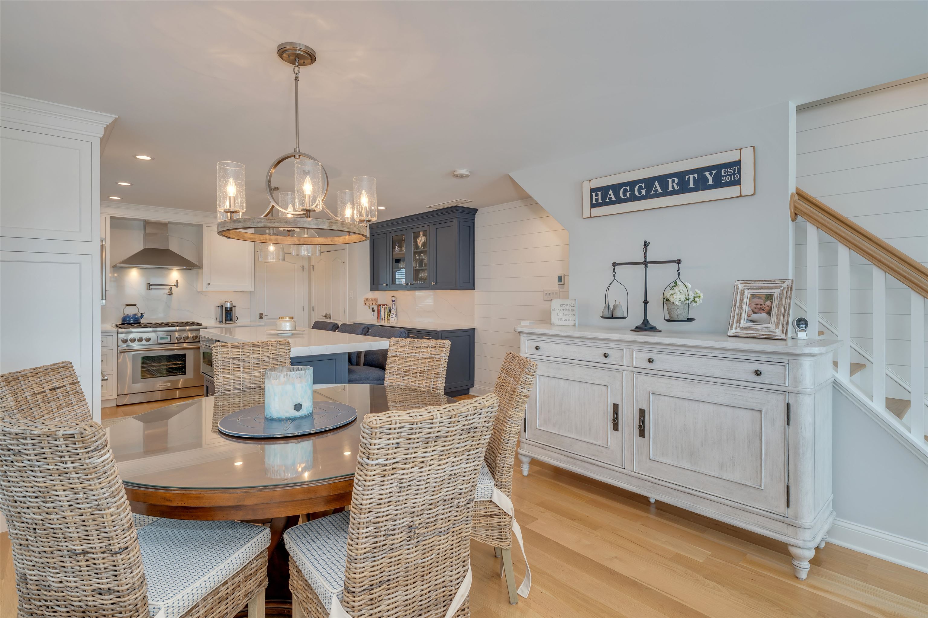 694 22nd Street #694, Avalon, New Jersey image 17