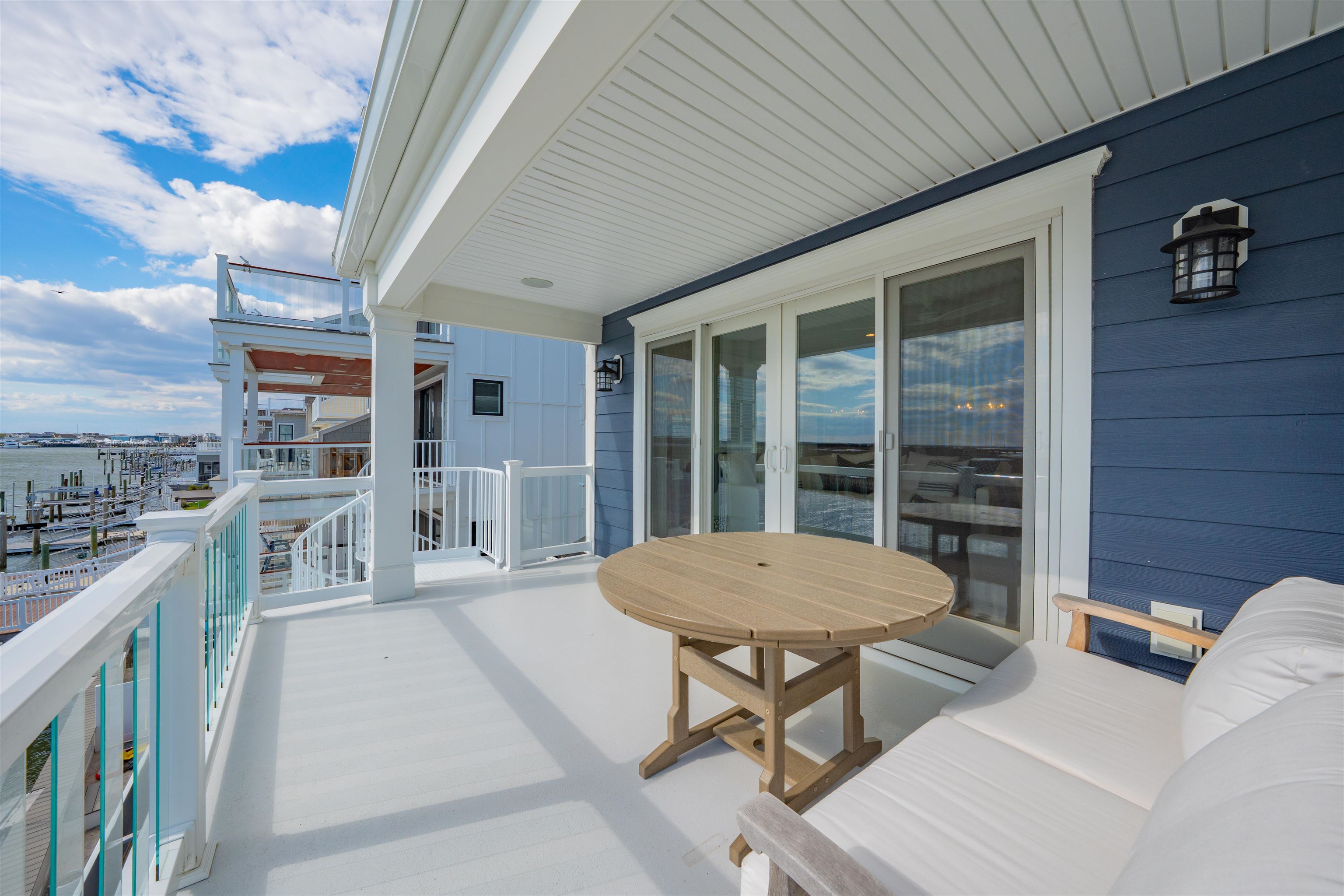 694 22nd Street #694, Avalon, New Jersey image 31