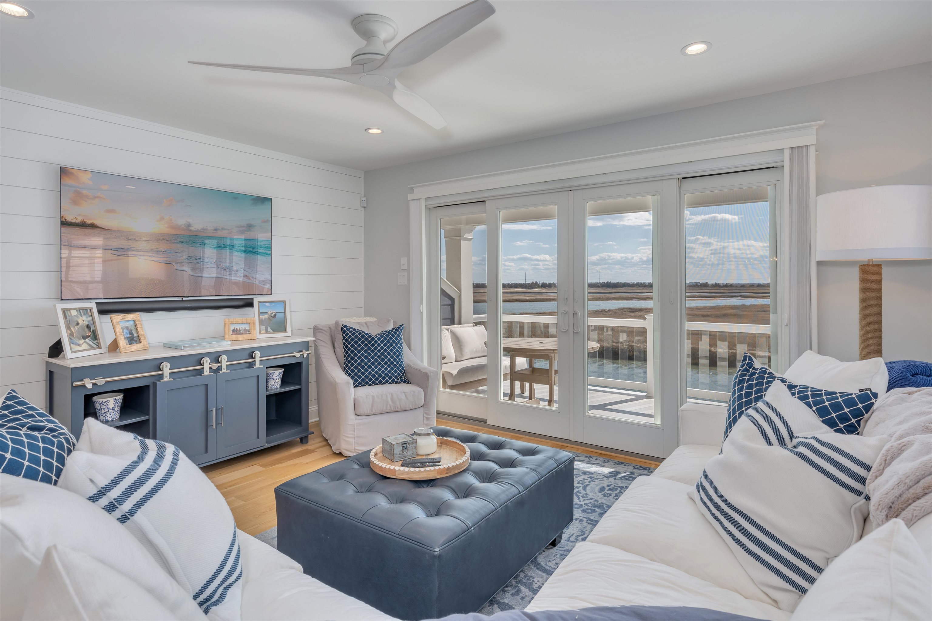 694 22nd Street #694, Avalon, New Jersey image 18