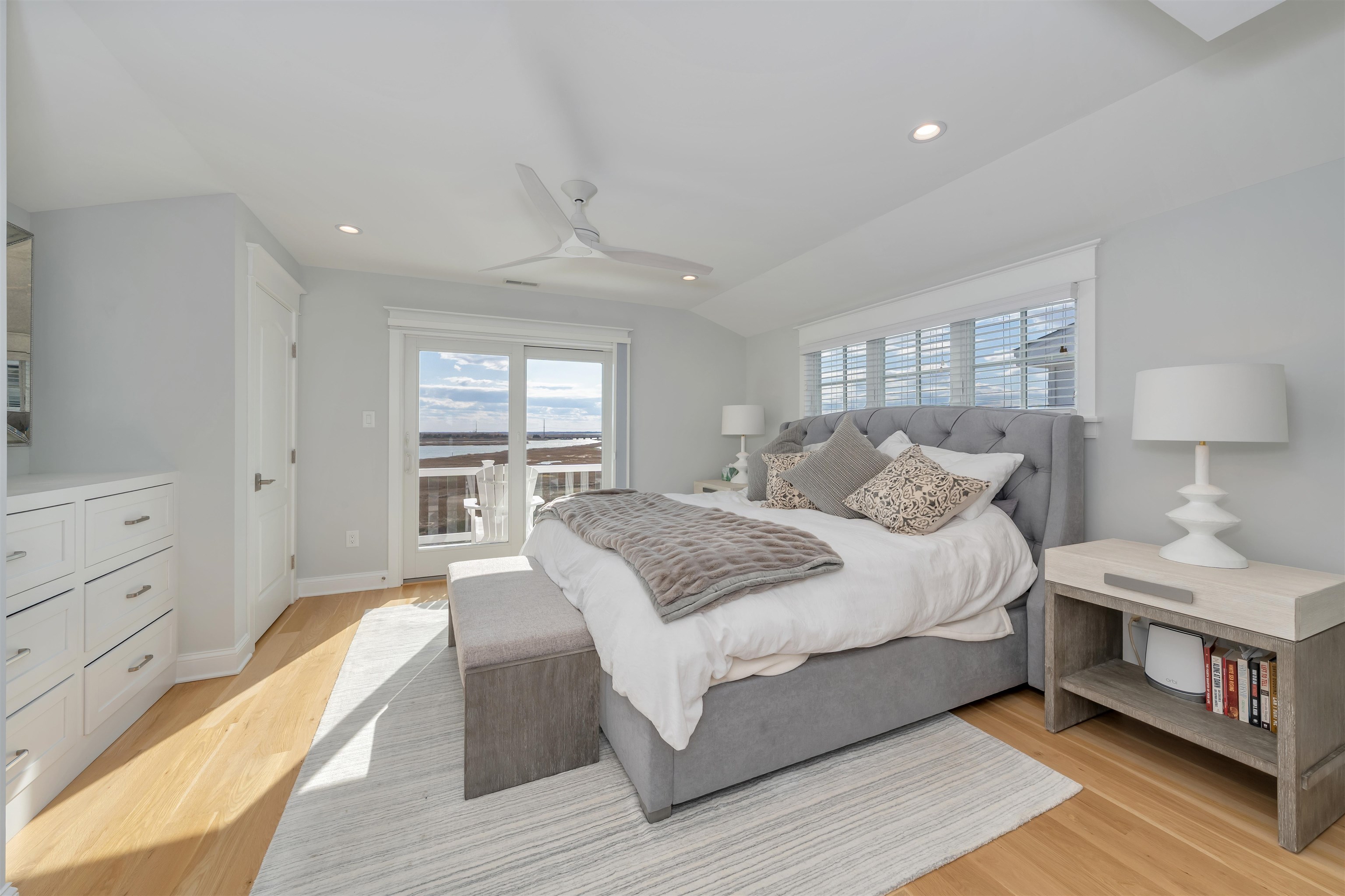 694 22nd Street #694, Avalon, New Jersey image 26