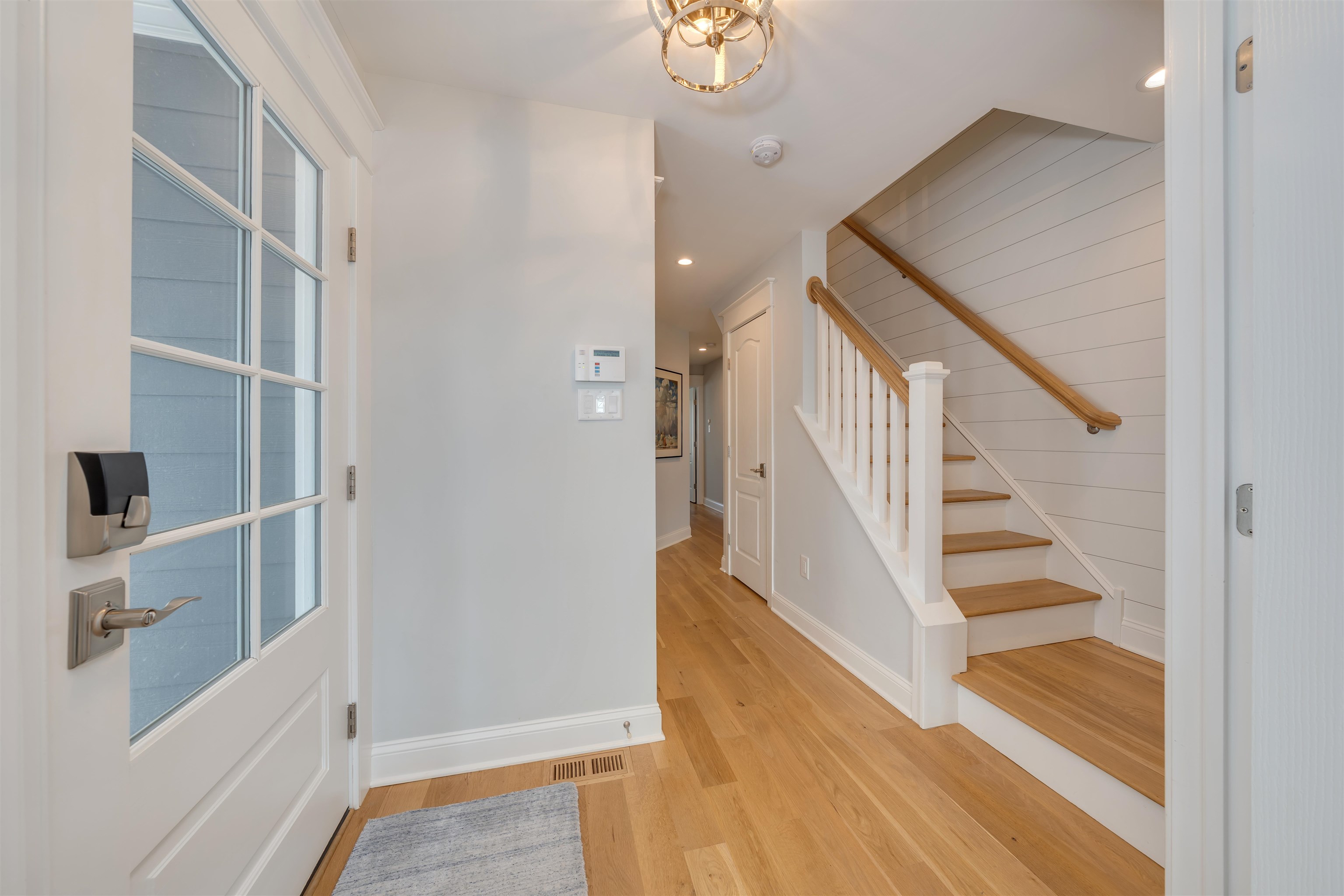 694 22nd Street #694, Avalon, New Jersey image 3