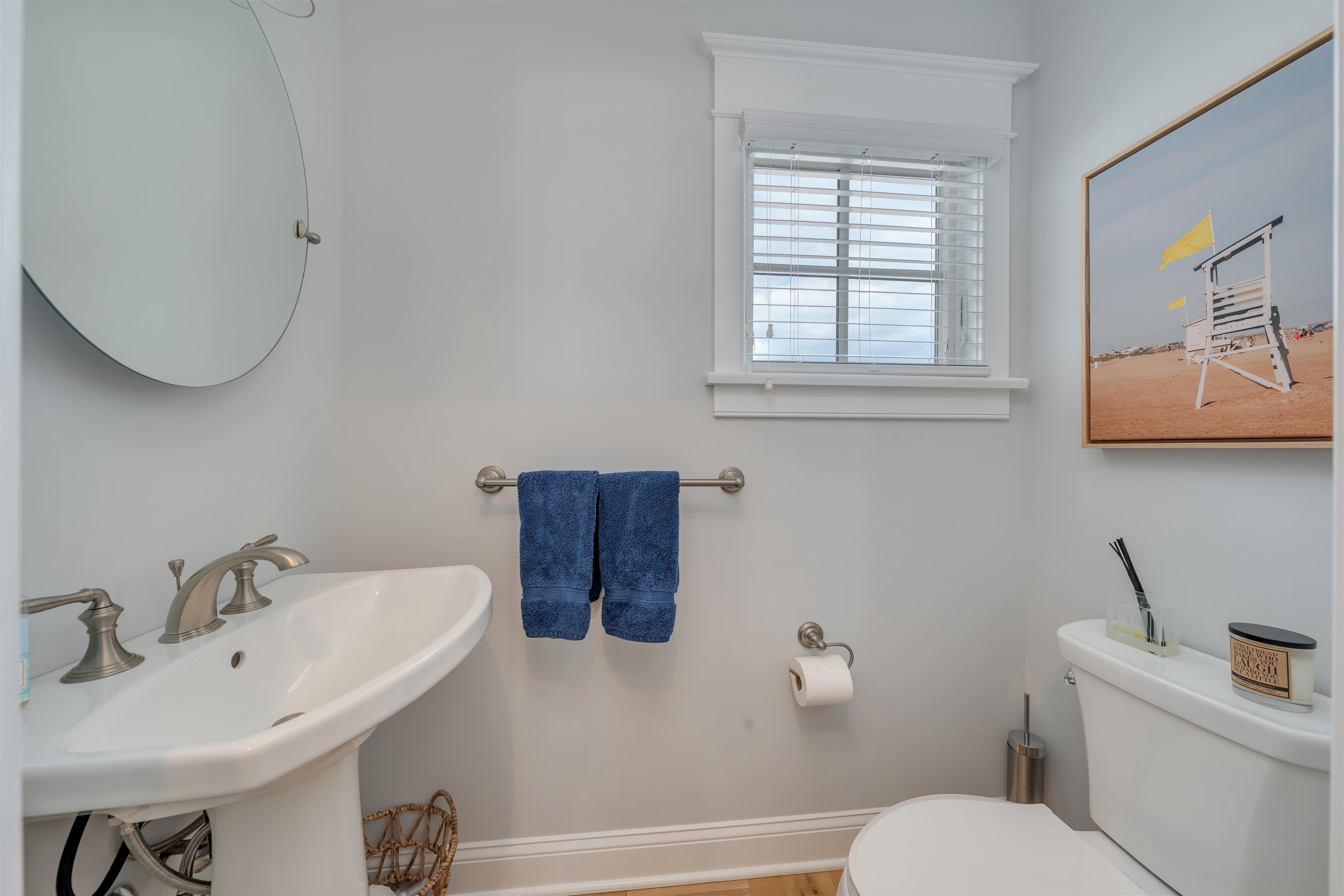 694 22nd Street #694, Avalon, New Jersey image 11