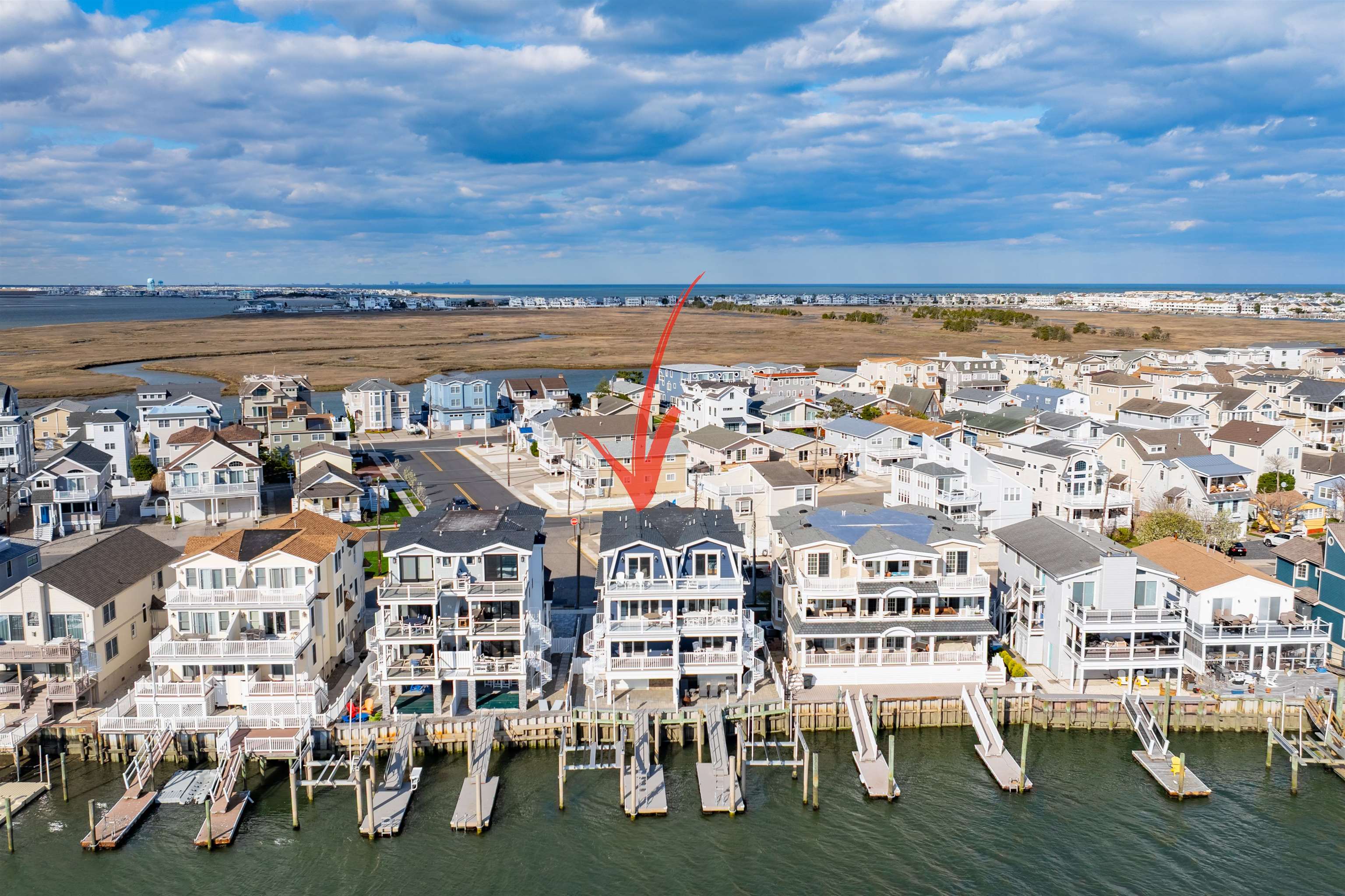 694 22nd Street #694, Avalon, New Jersey image 29