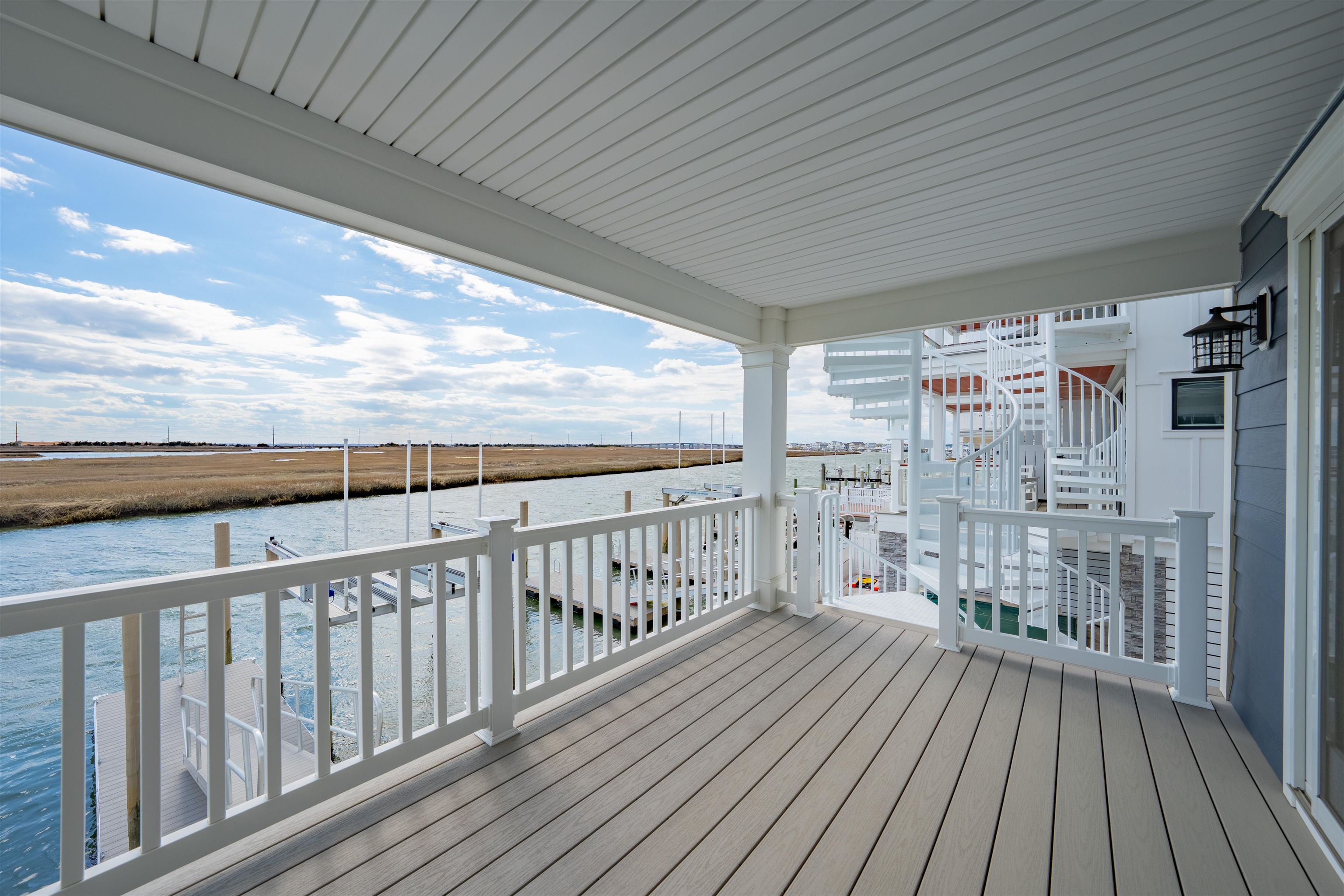 694 22nd Street #694, Avalon, New Jersey image 32