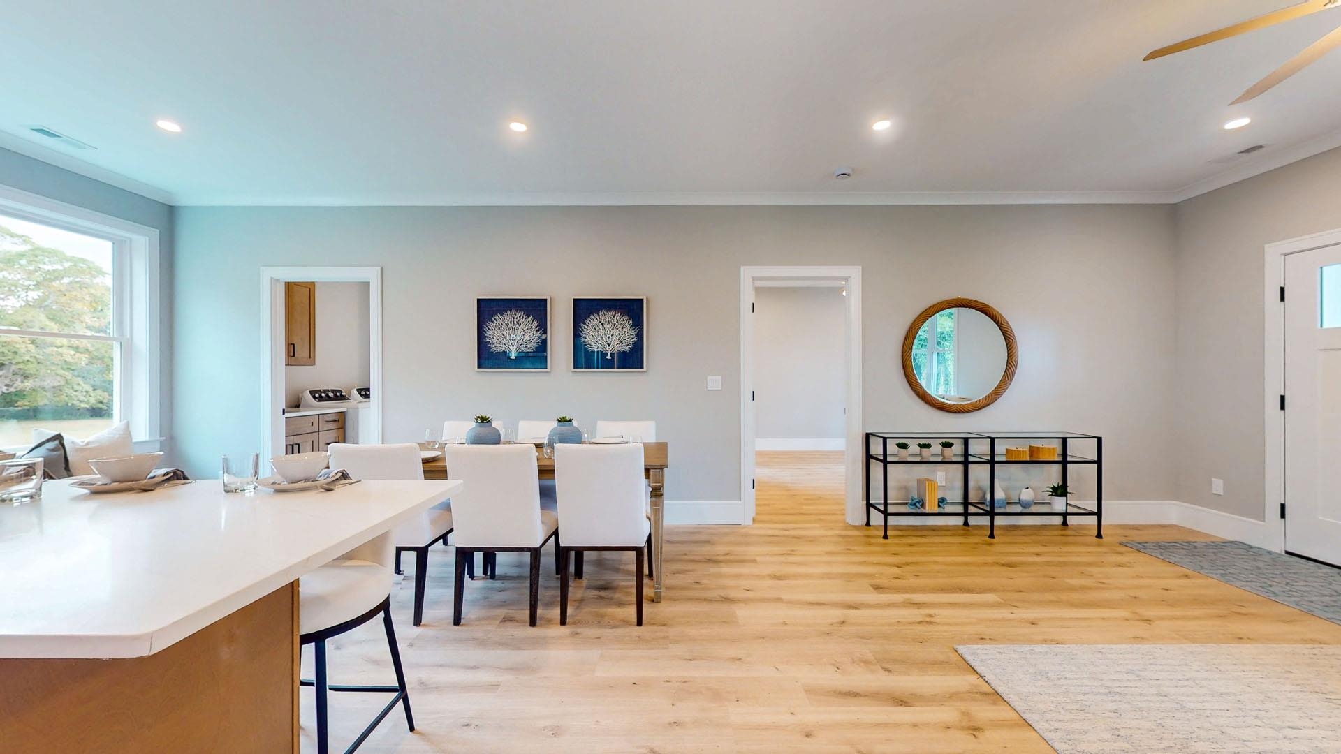 Ocean View, New Jersey 08230, United States, 3 Bedrooms Bedrooms, ,2 BathroomsBathrooms,Residential,Active,219102