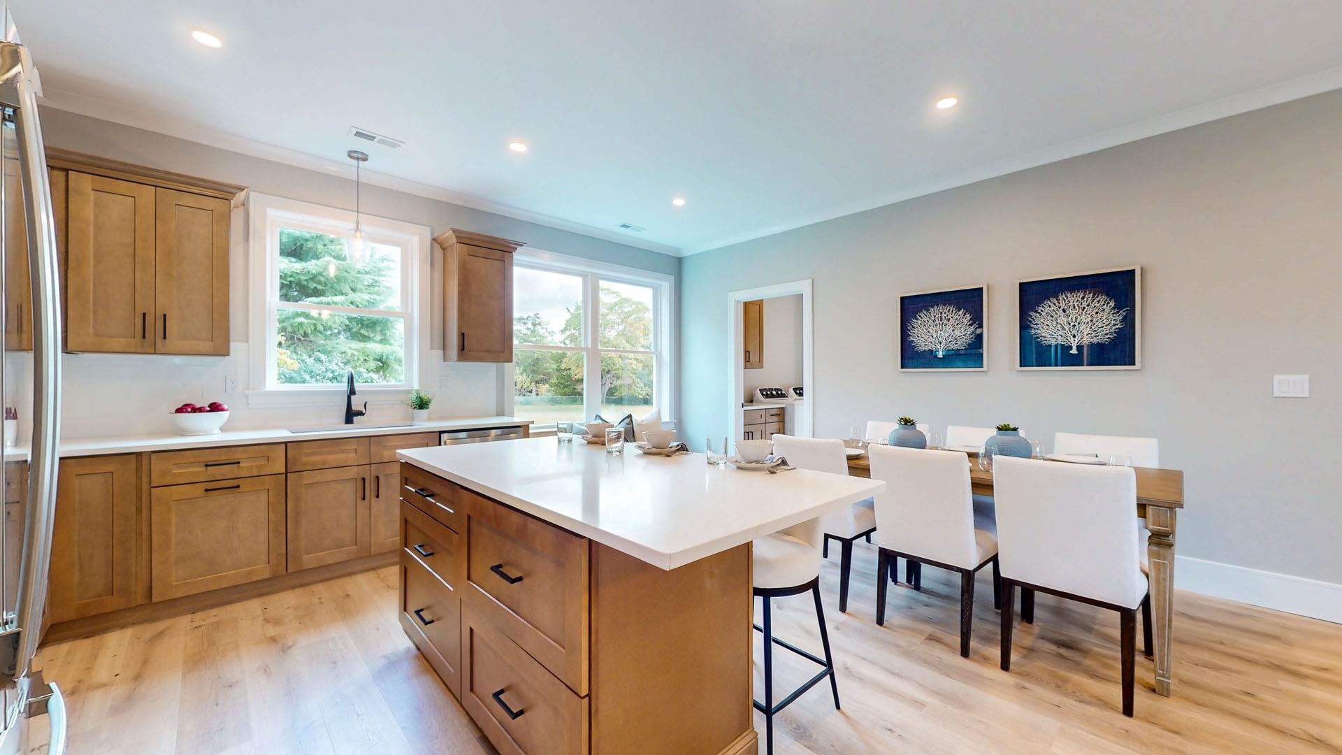 Ocean View, New Jersey 08230, United States, 3 Bedrooms Bedrooms, ,2 BathroomsBathrooms,Residential,Active,219102