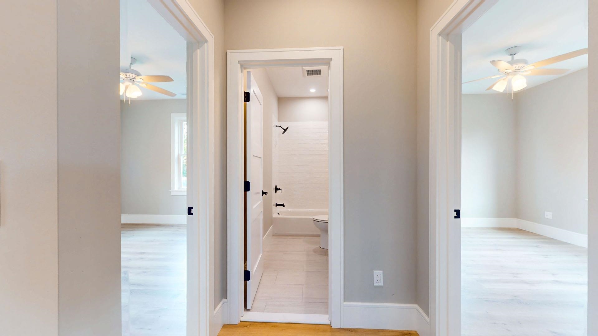 Ocean View, New Jersey 08230, United States, 3 Bedrooms Bedrooms, ,2 BathroomsBathrooms,Residential,Active,219102