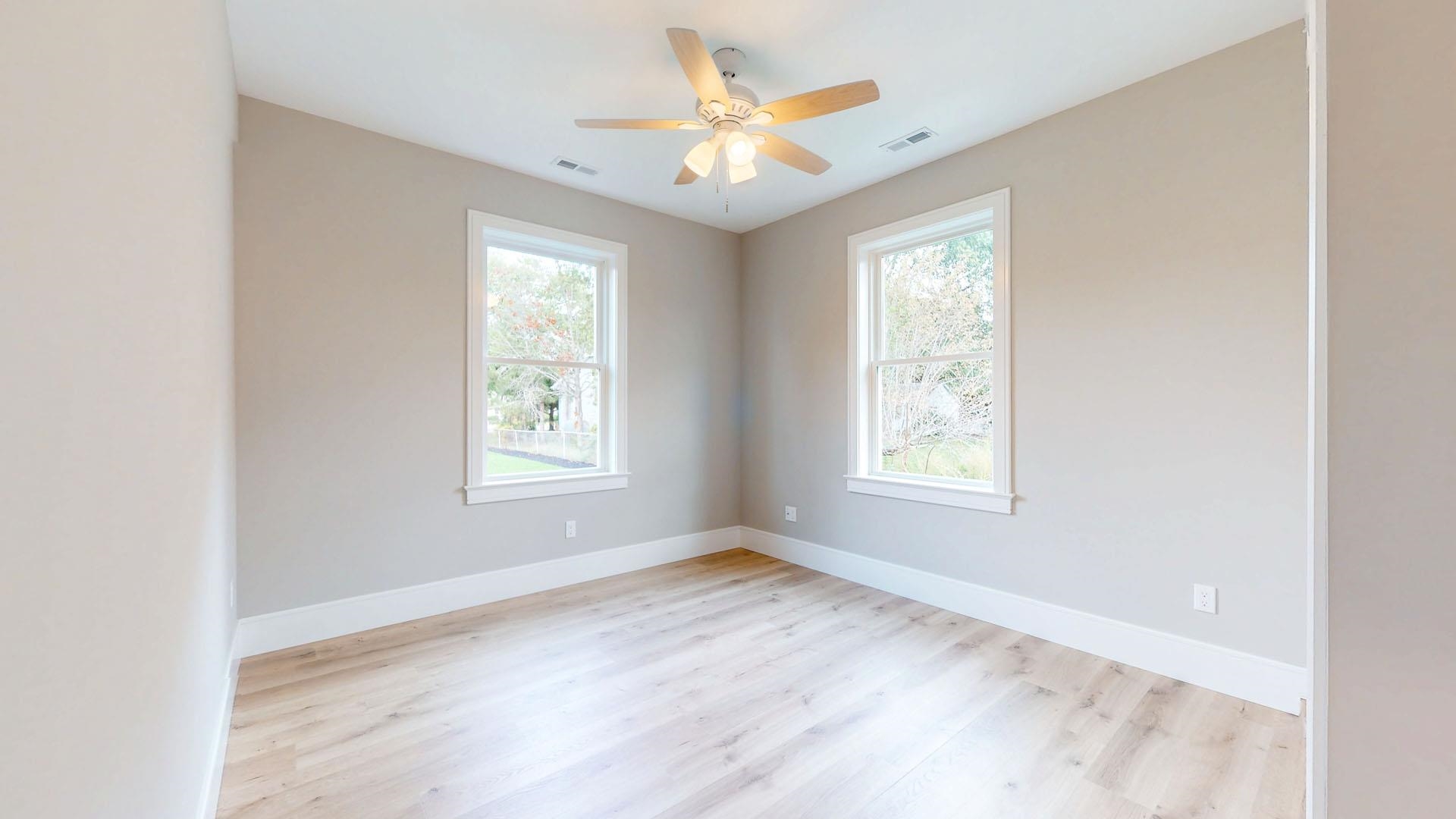 Ocean View, New Jersey 08230, United States, 3 Bedrooms Bedrooms, ,2 BathroomsBathrooms,Residential,Active,219102